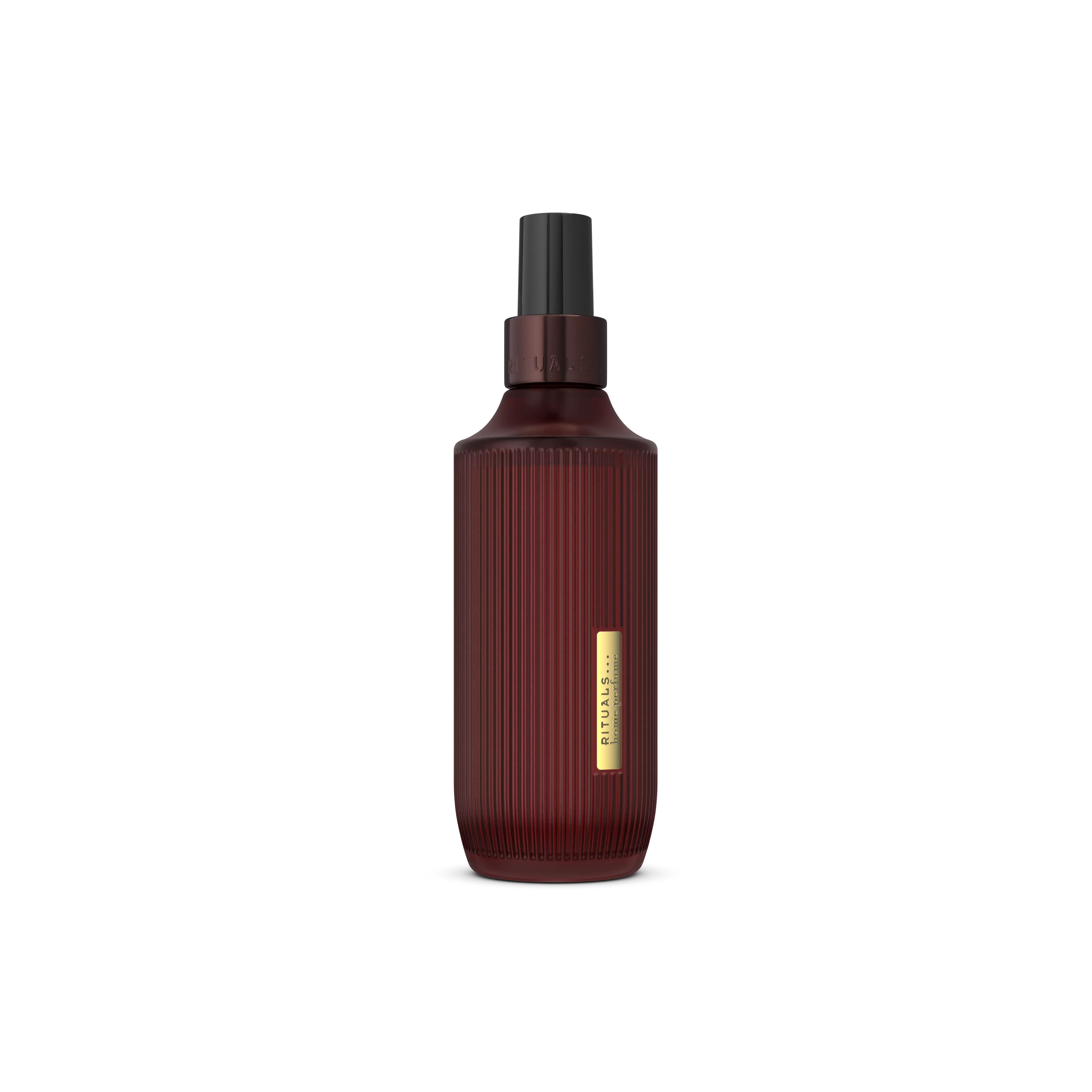 Home Perfume