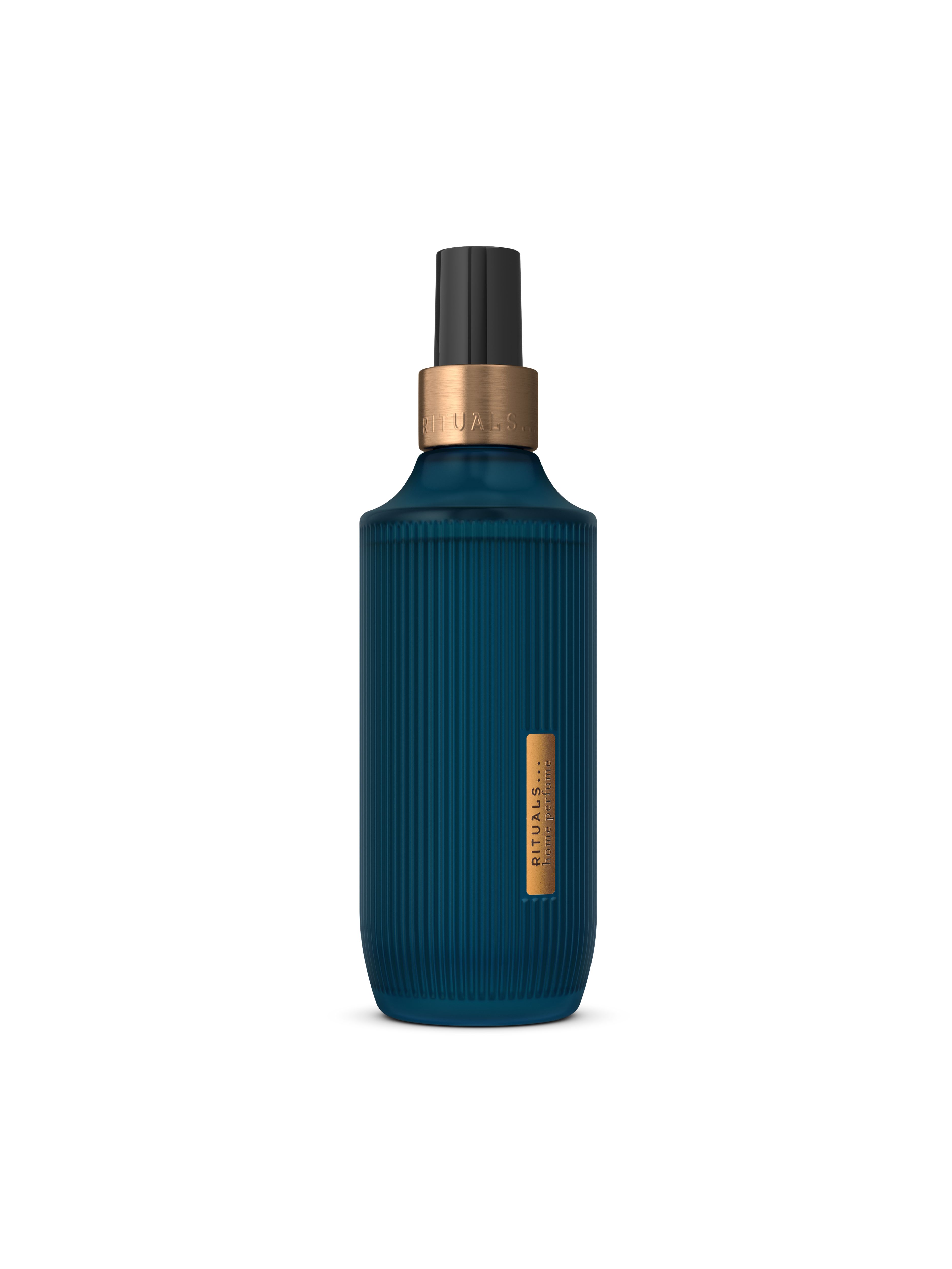 Home Perfume