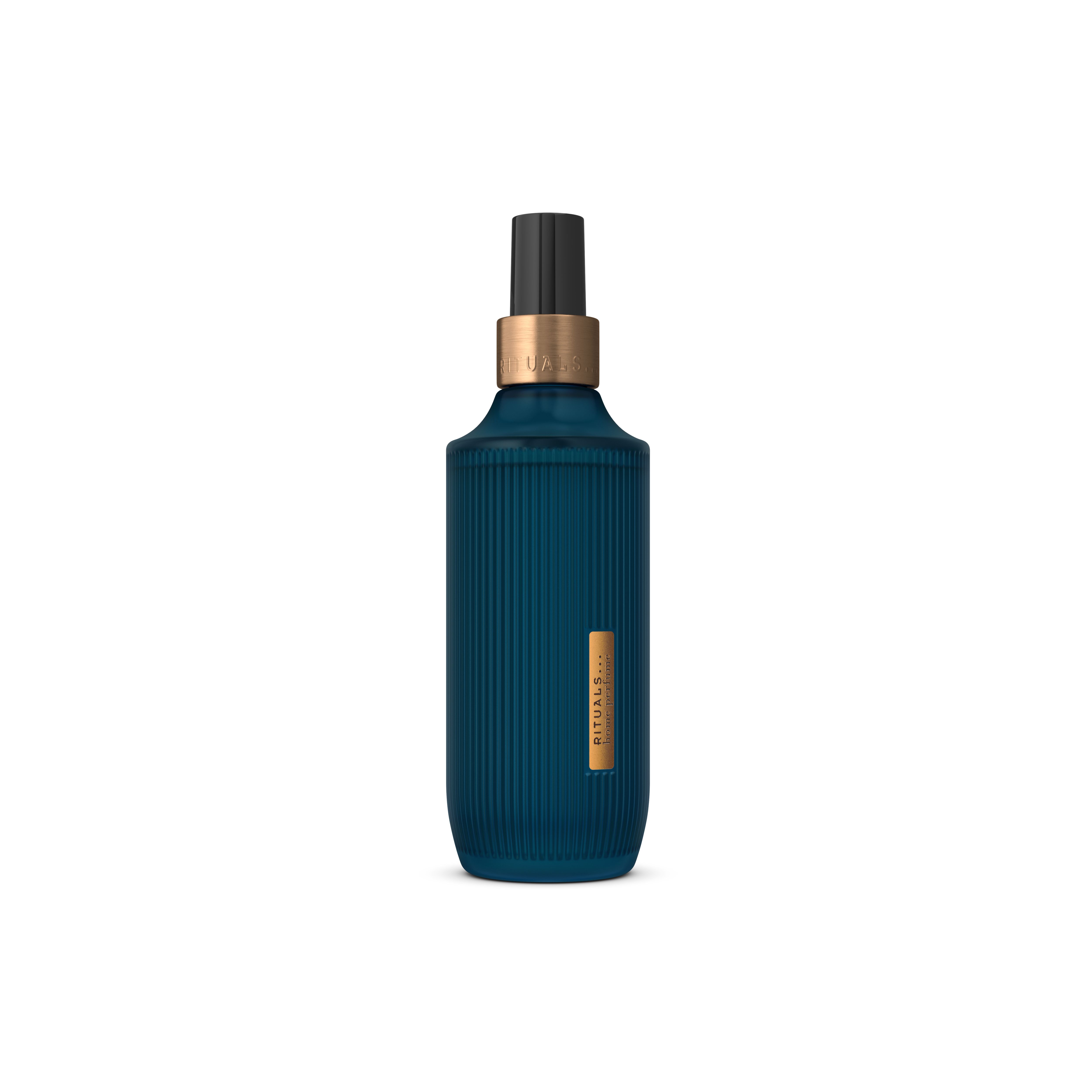 Home Perfume