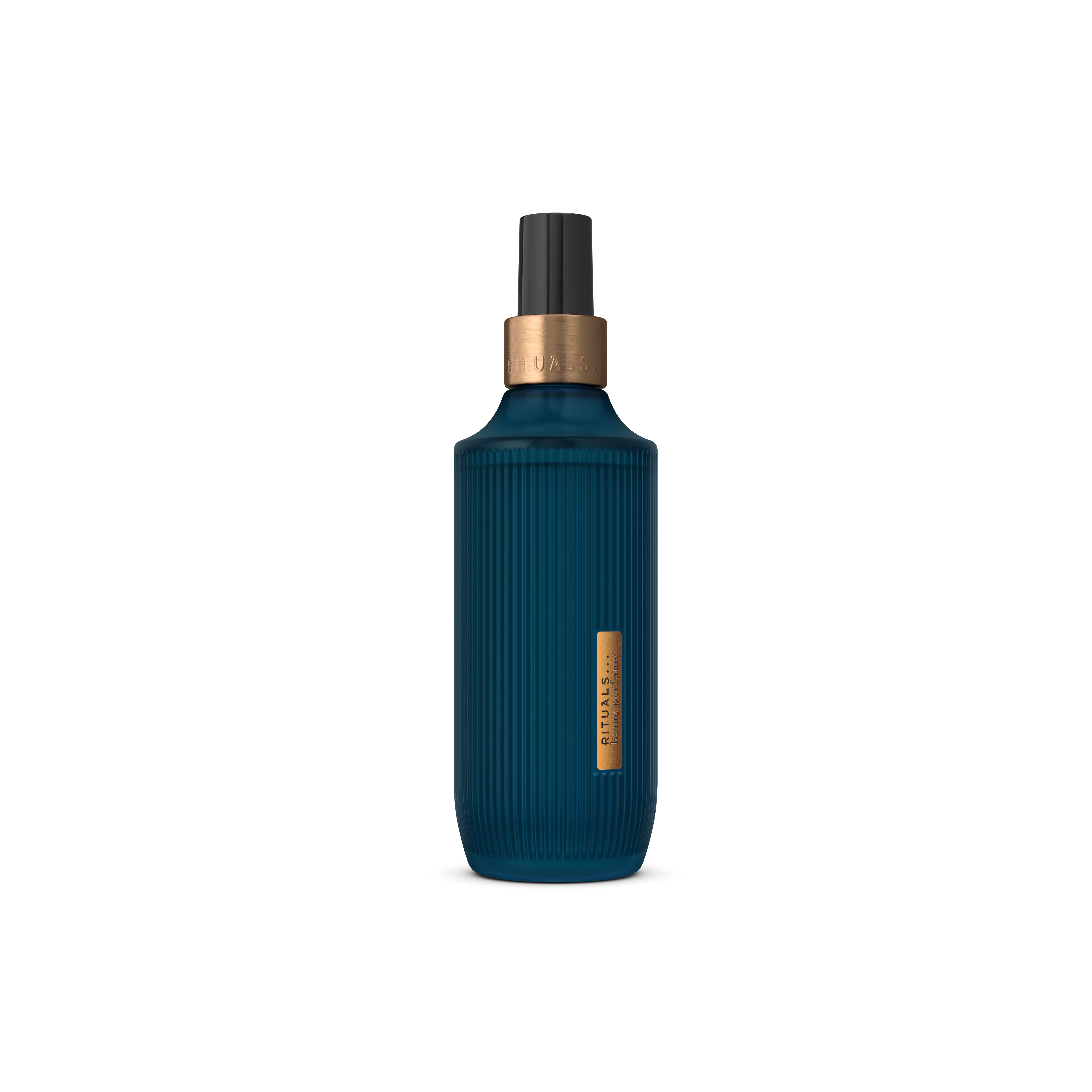 Home Perfume