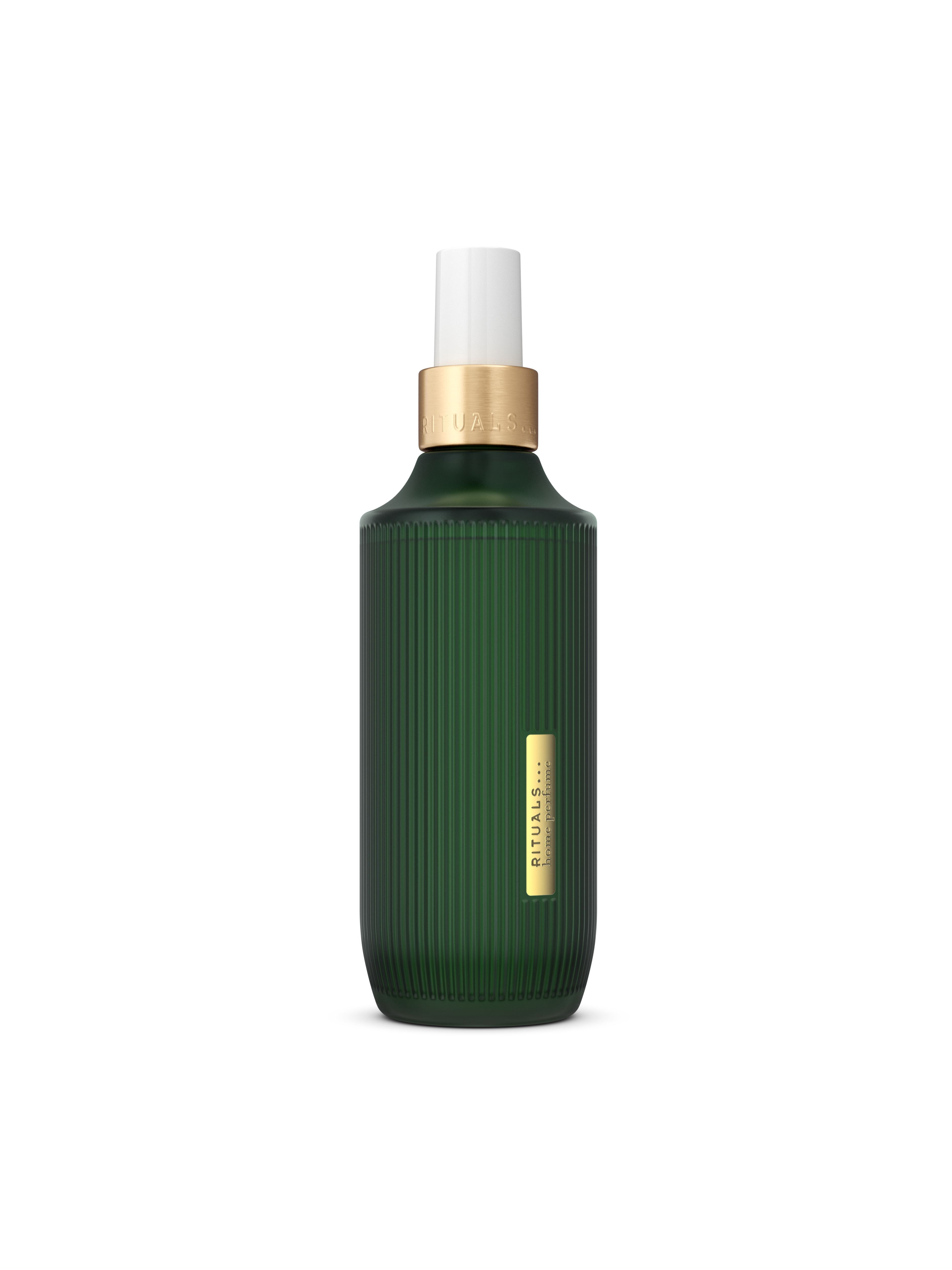 Home Perfume