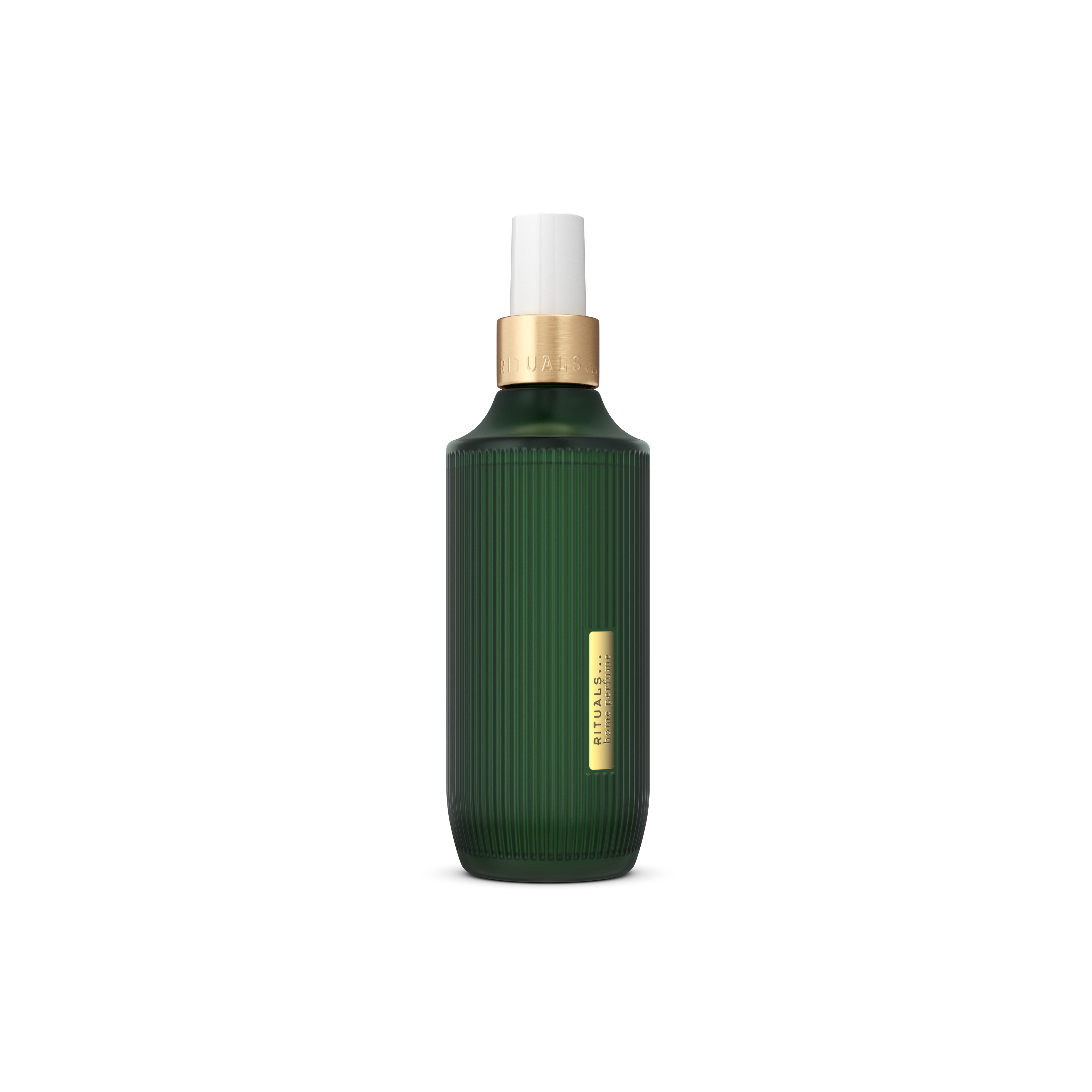 Home Perfume