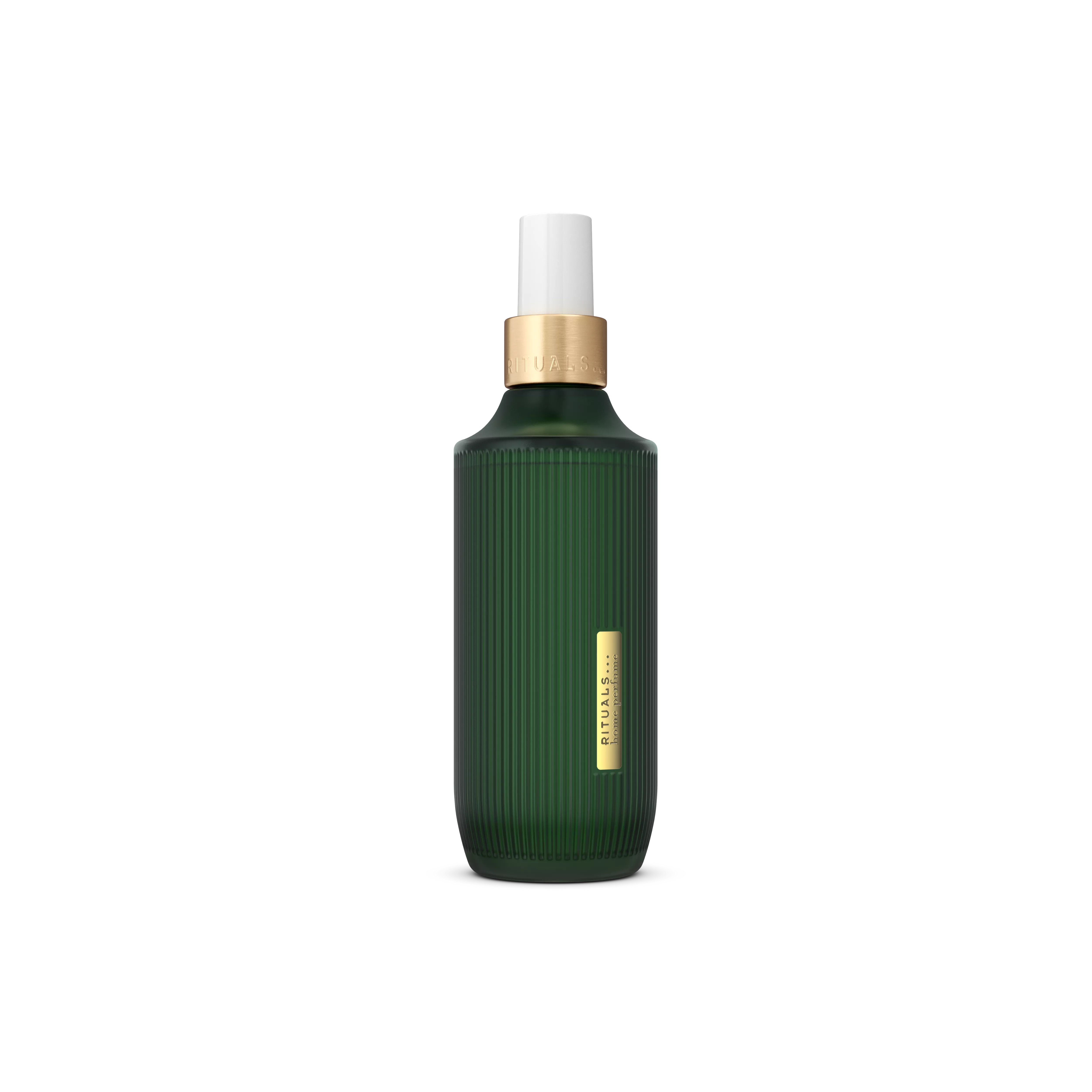 Home Perfume