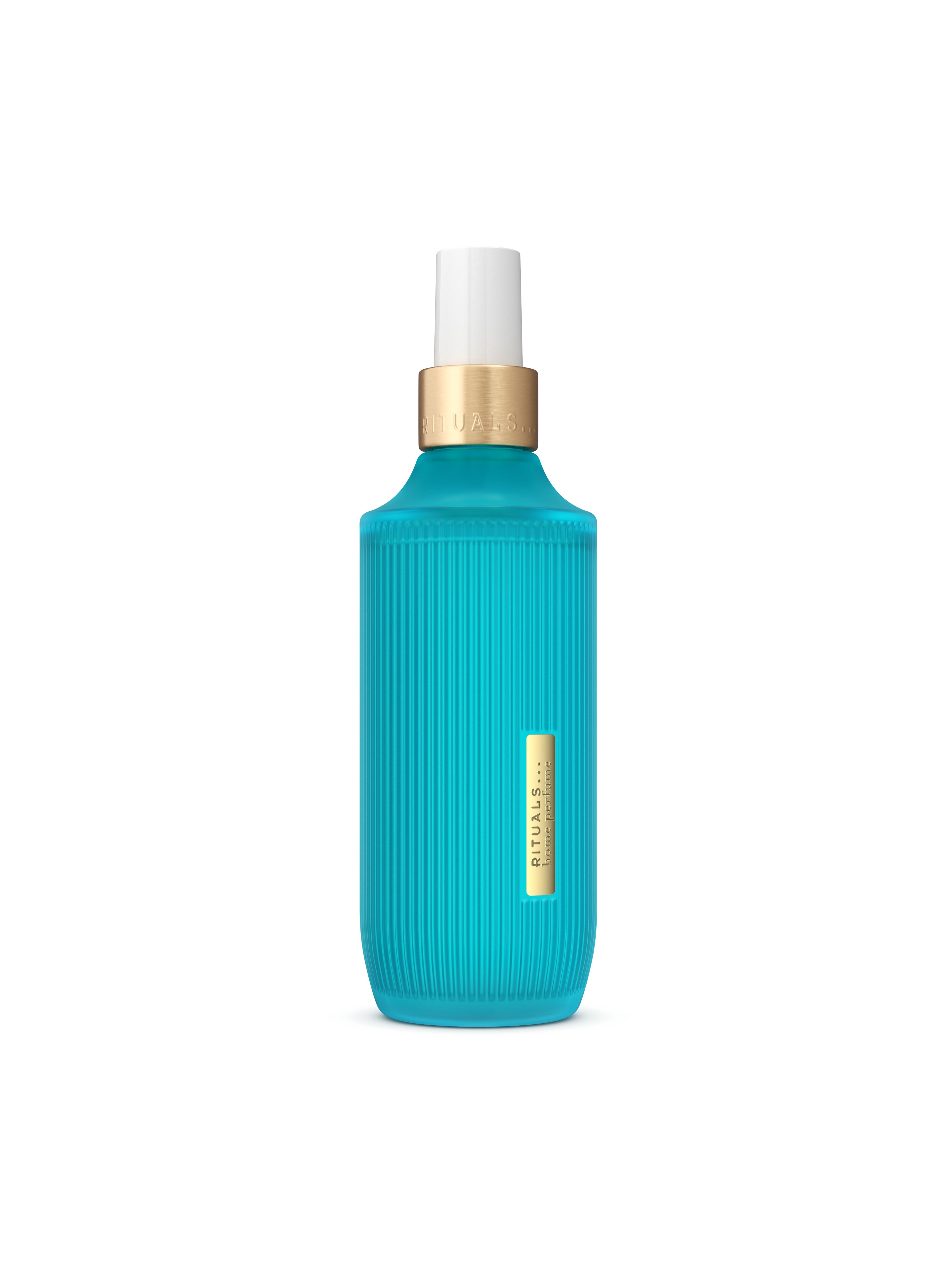 Home Perfume
