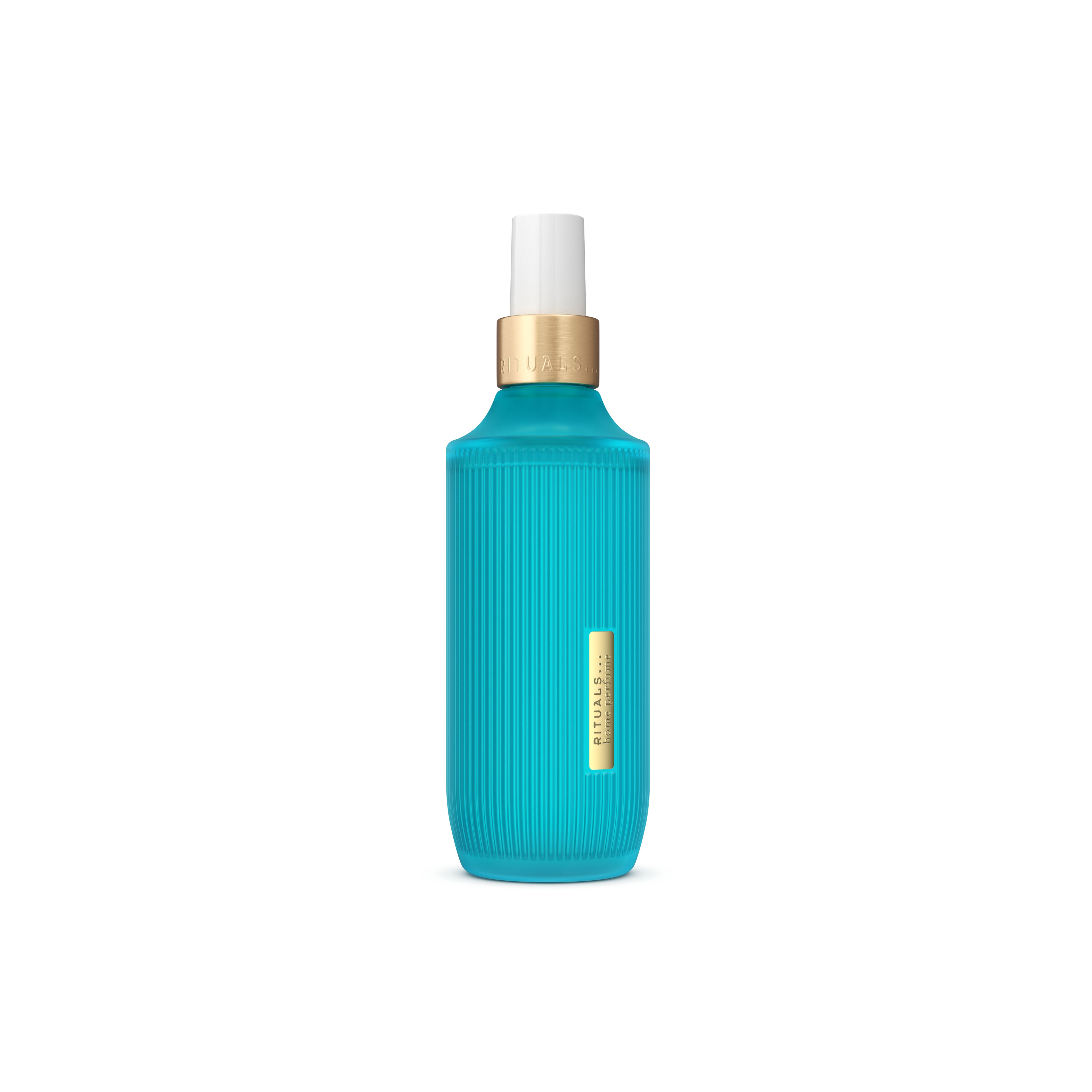 Home Perfume