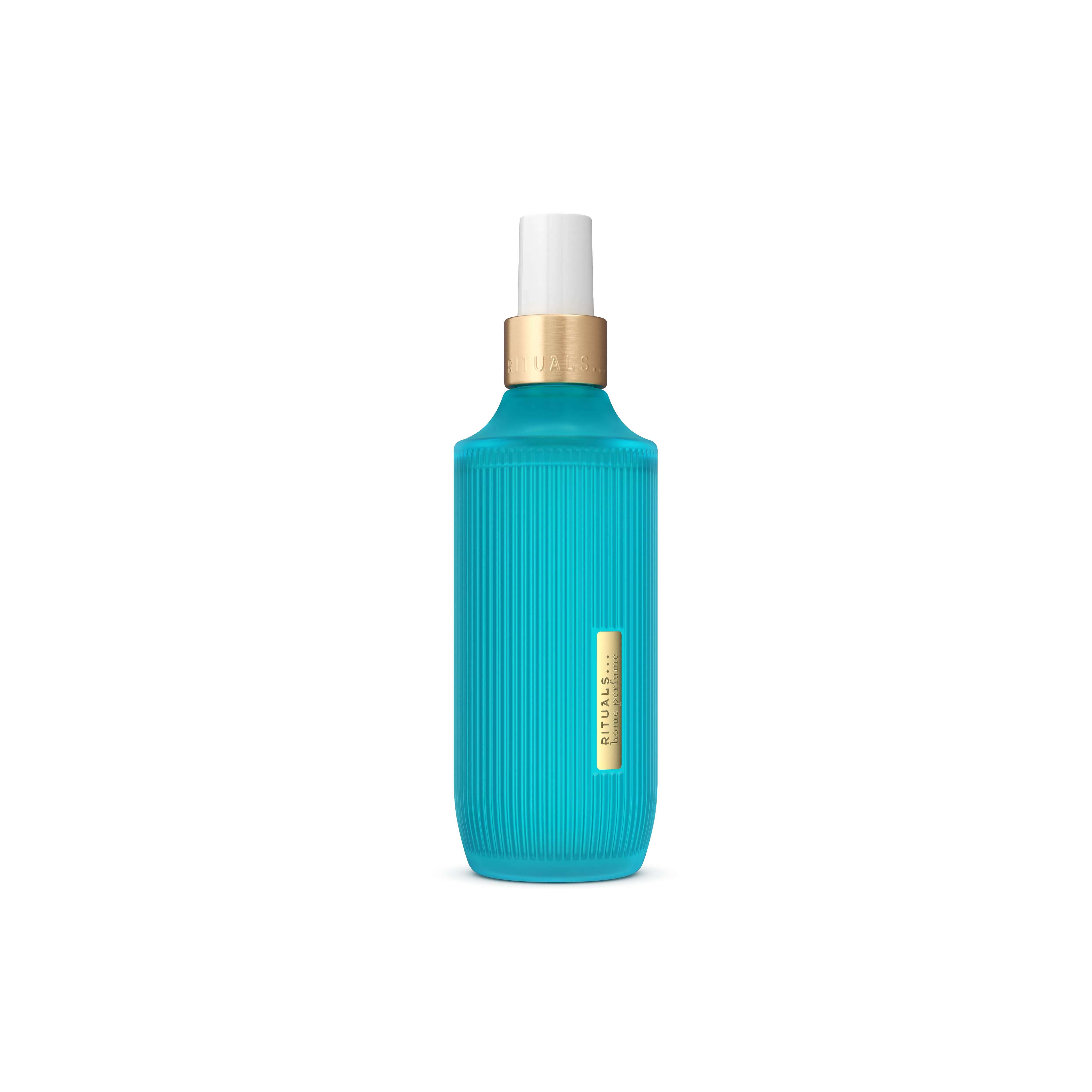 Home Perfume