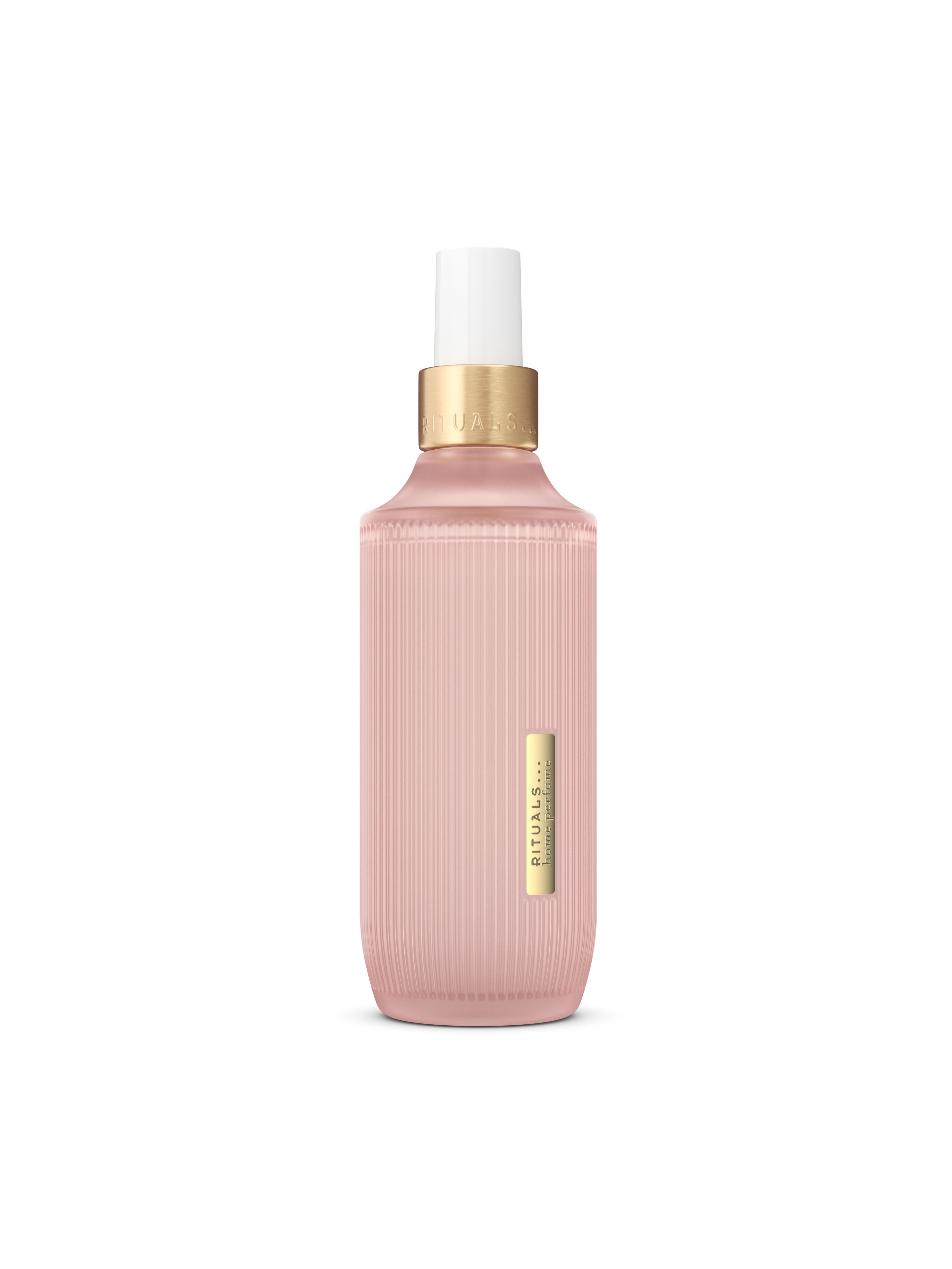Home Perfume