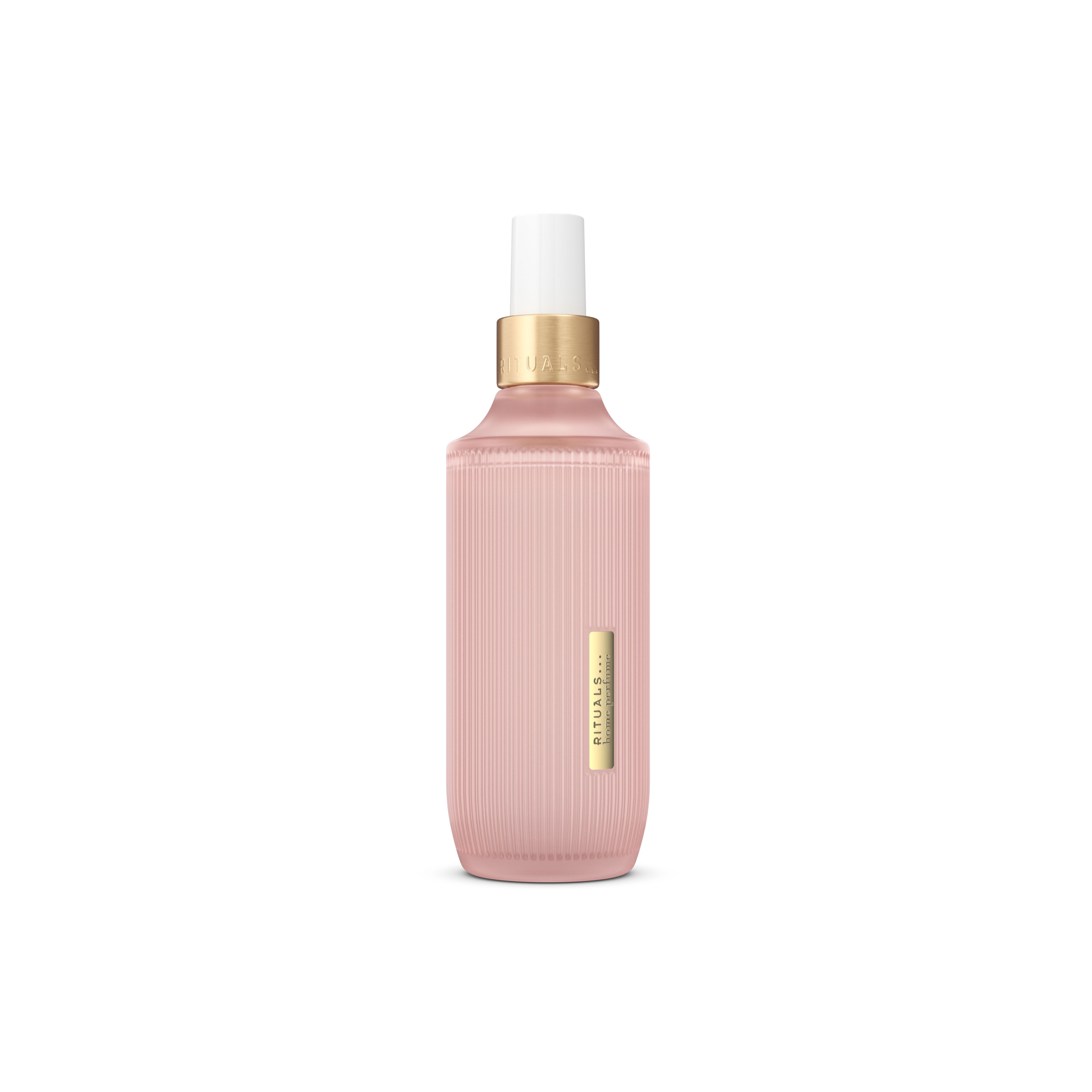 Home Perfume