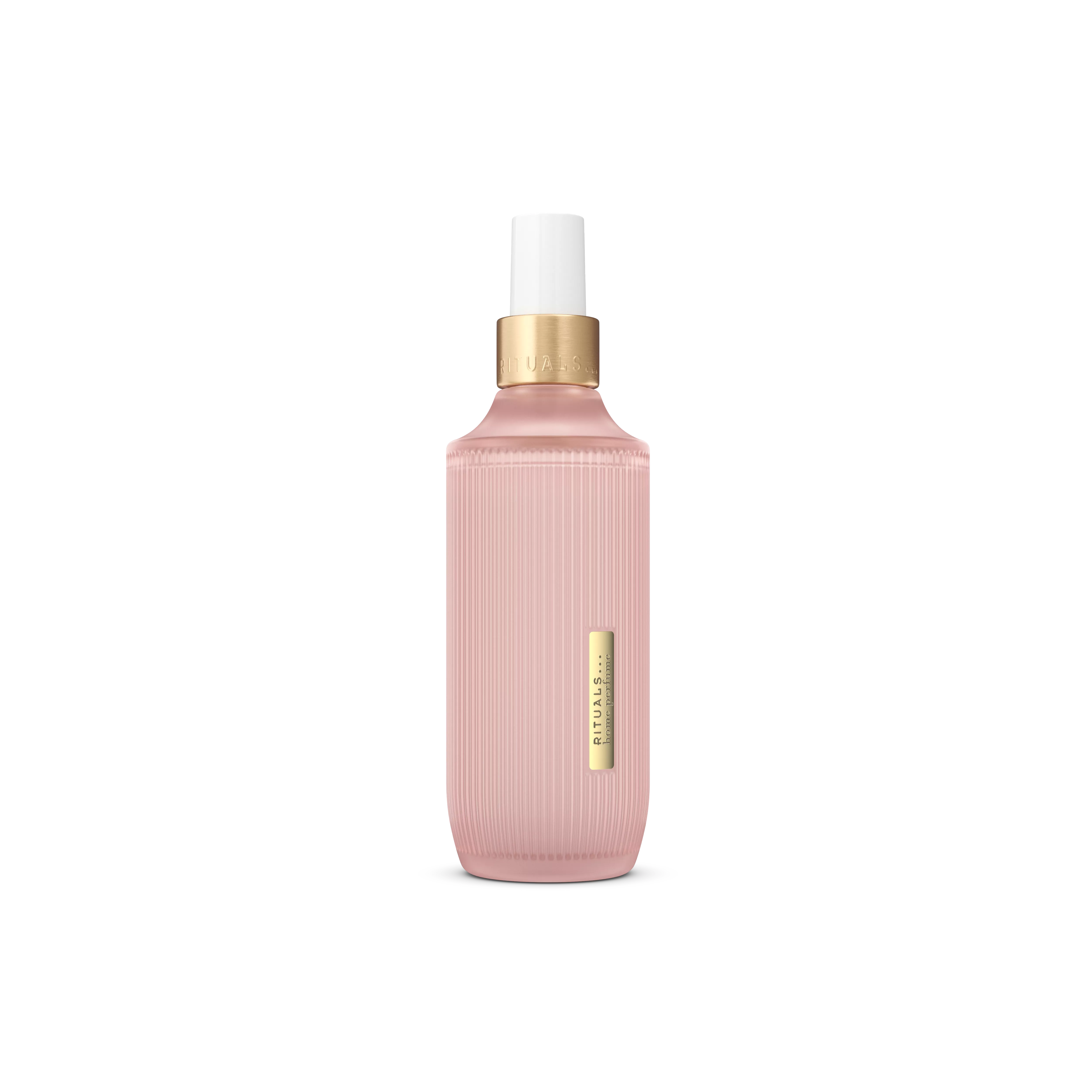Home Perfume