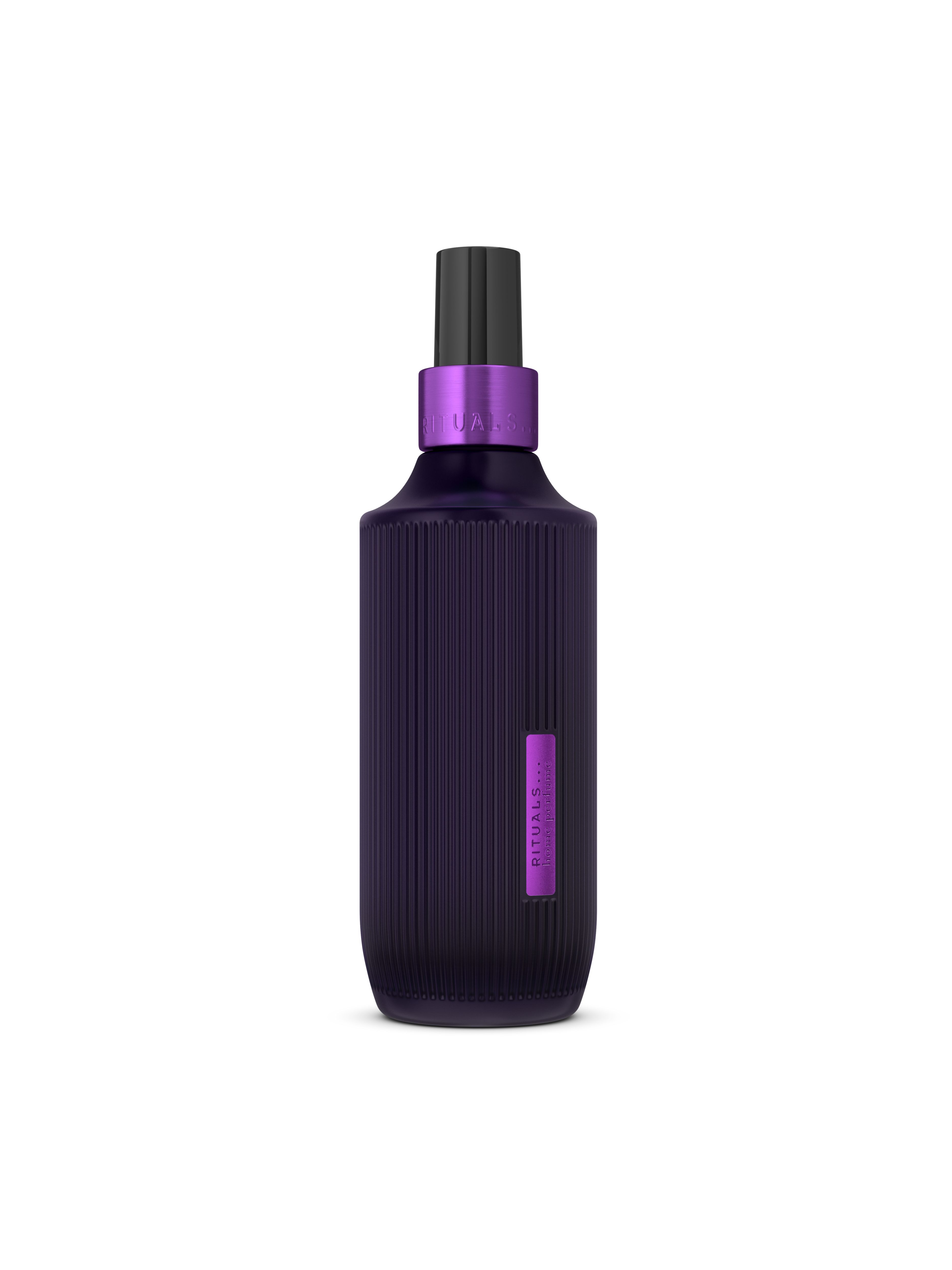 Home Perfume