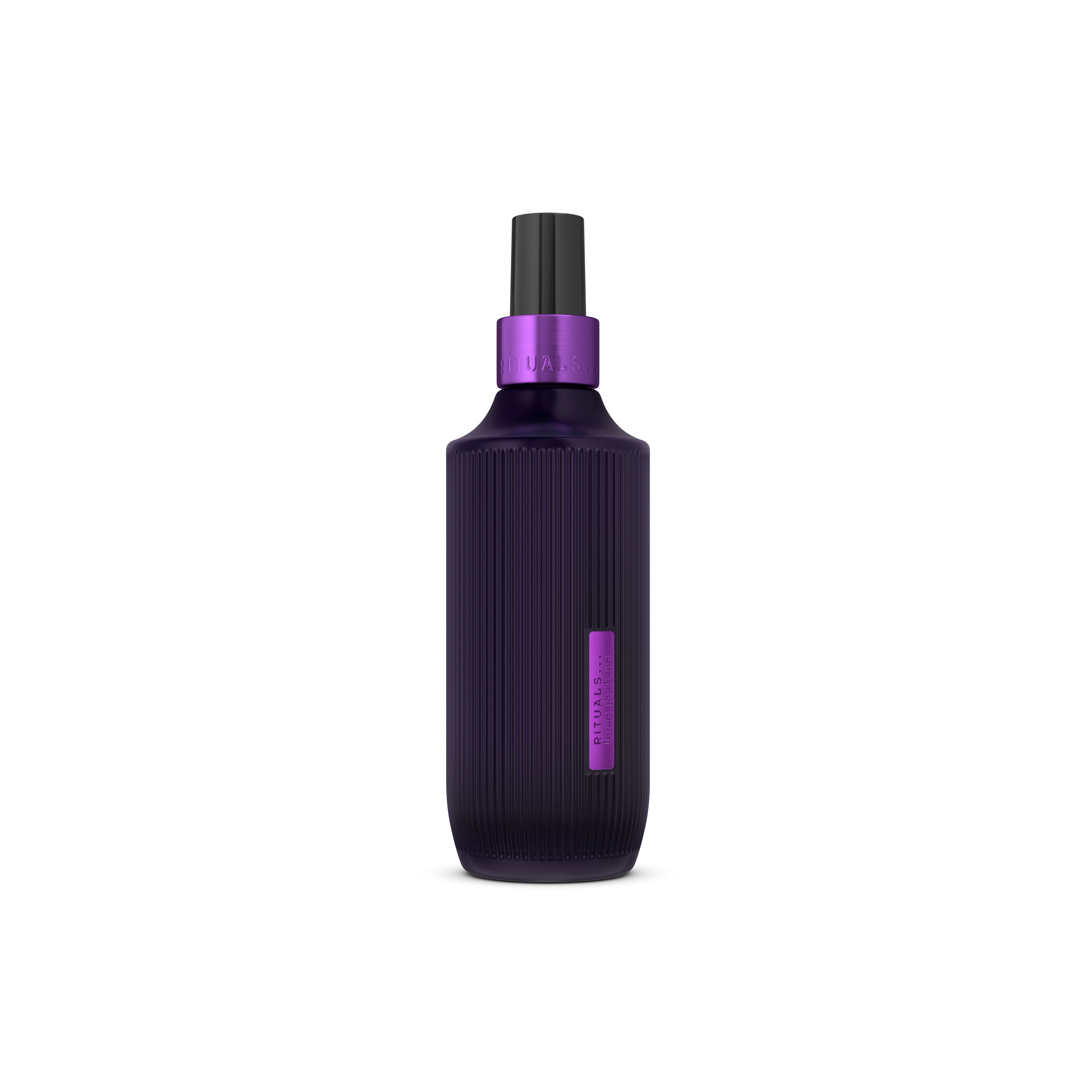 Home Perfume