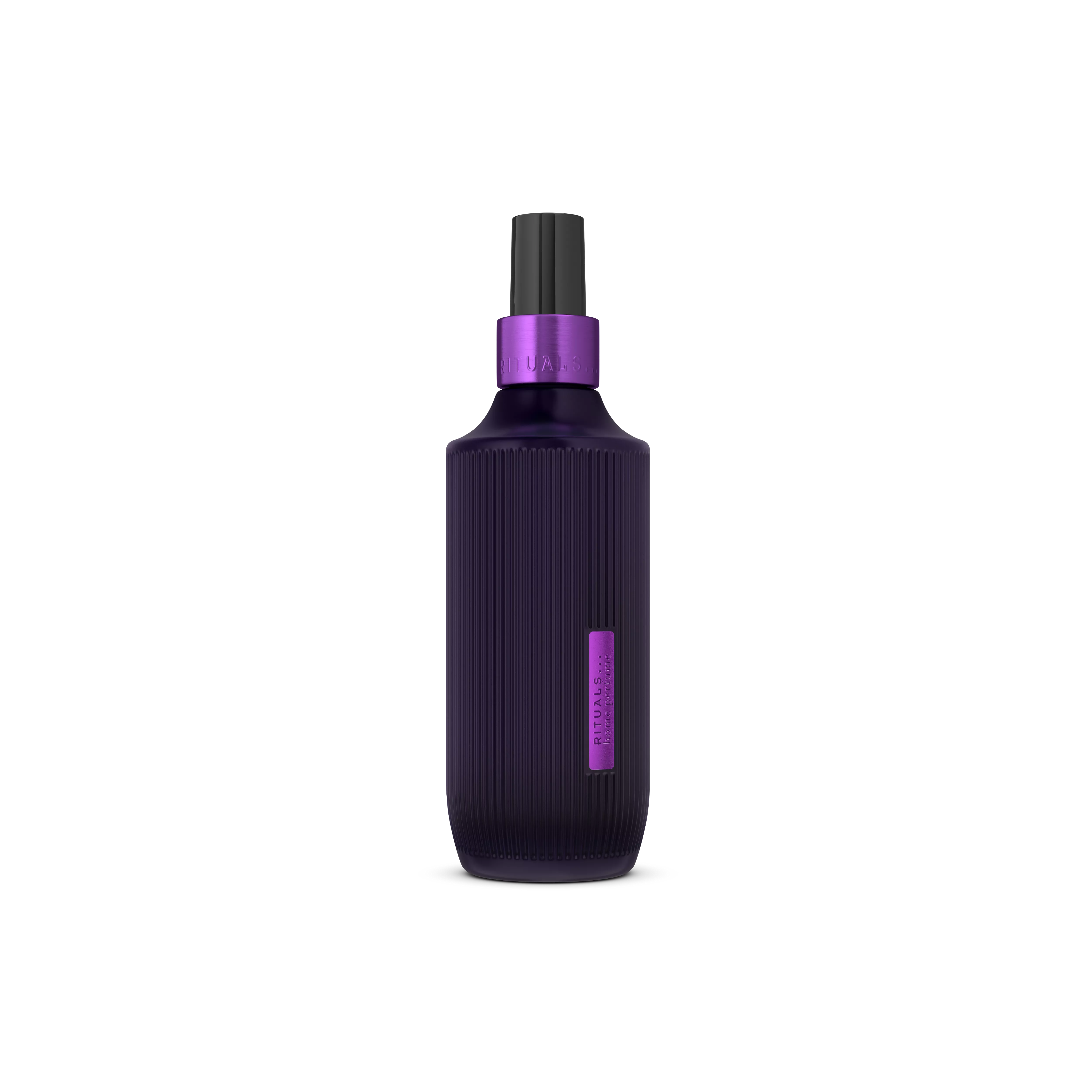 Home Perfume