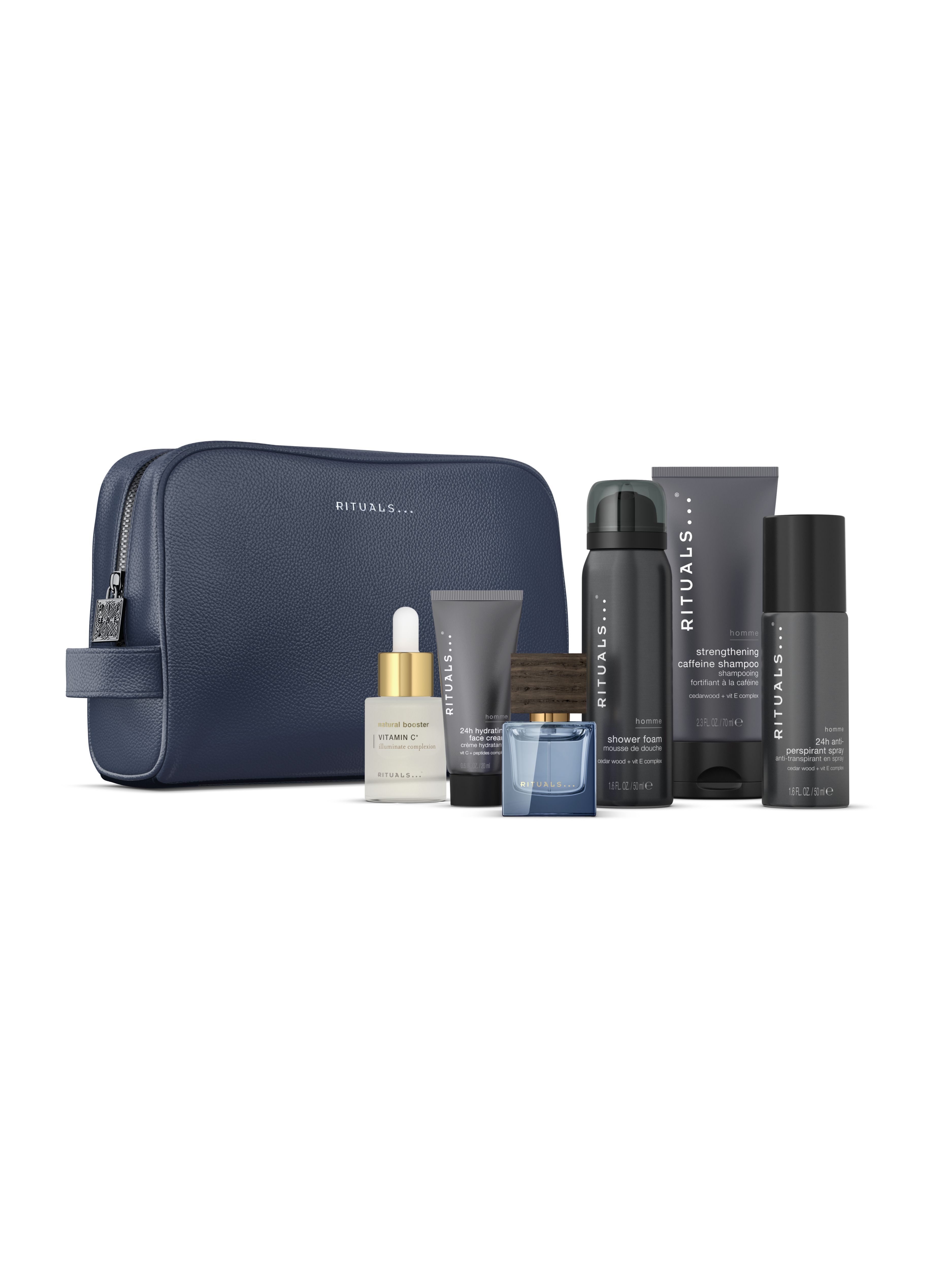 Gift Set L