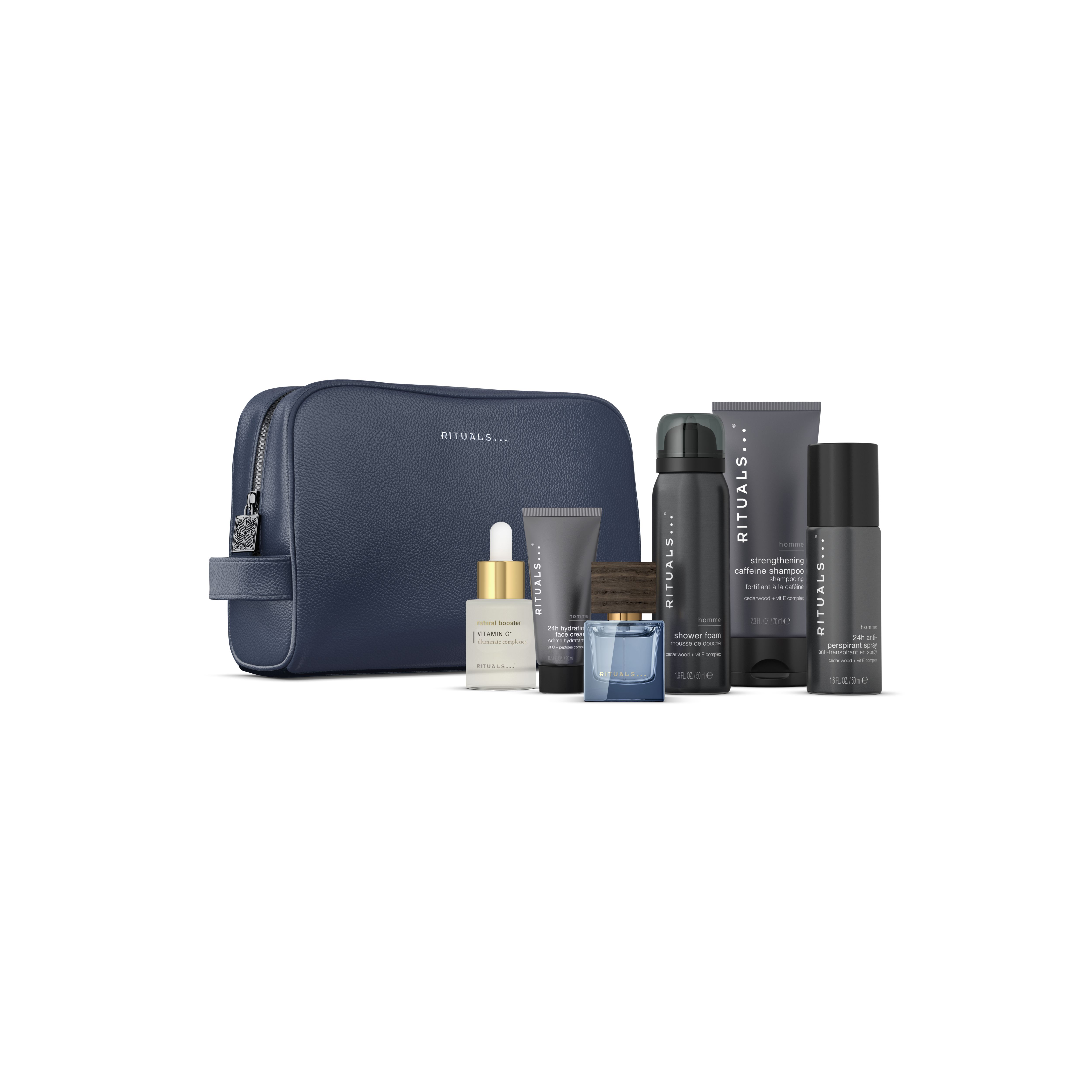 Gift Set L