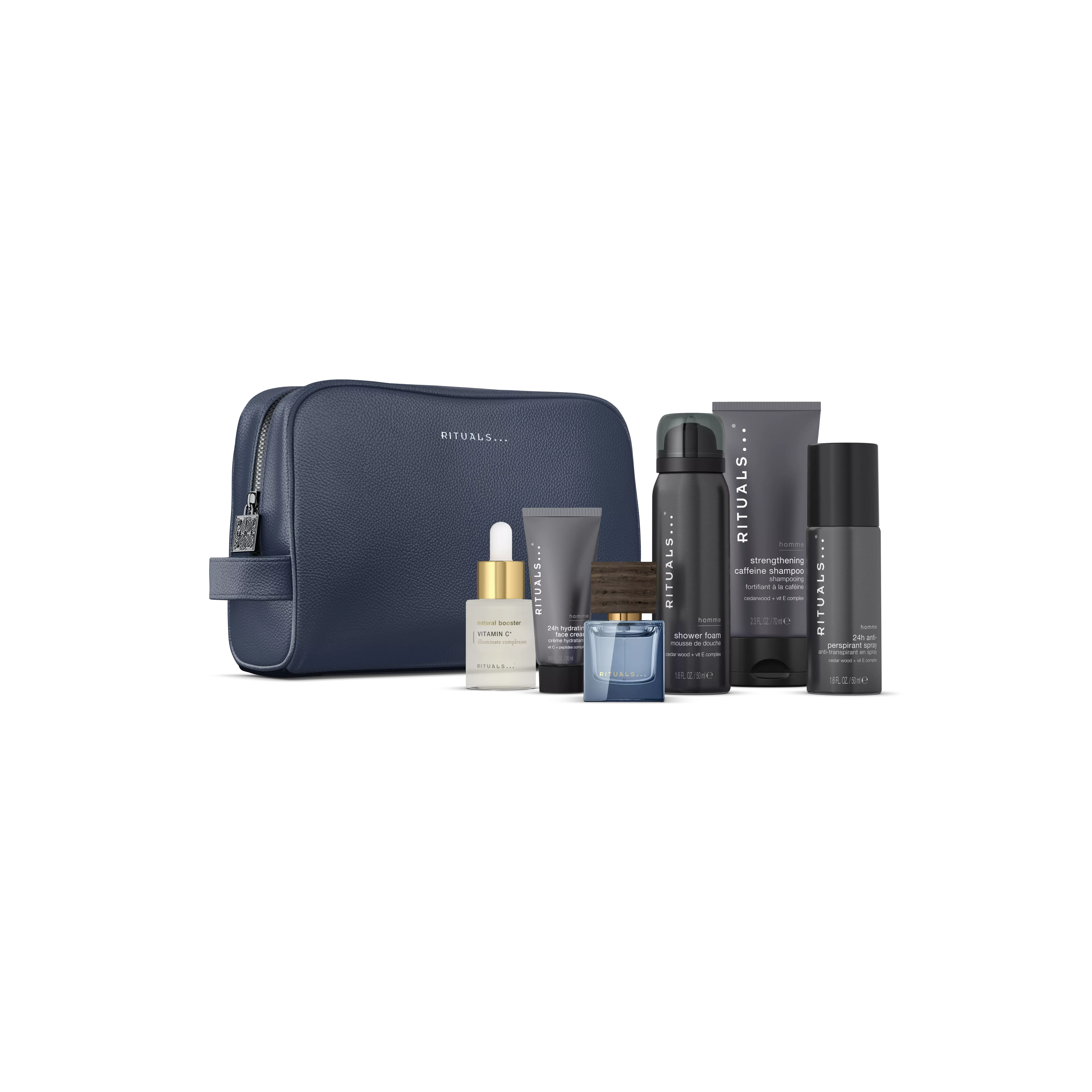 Gift Set L
