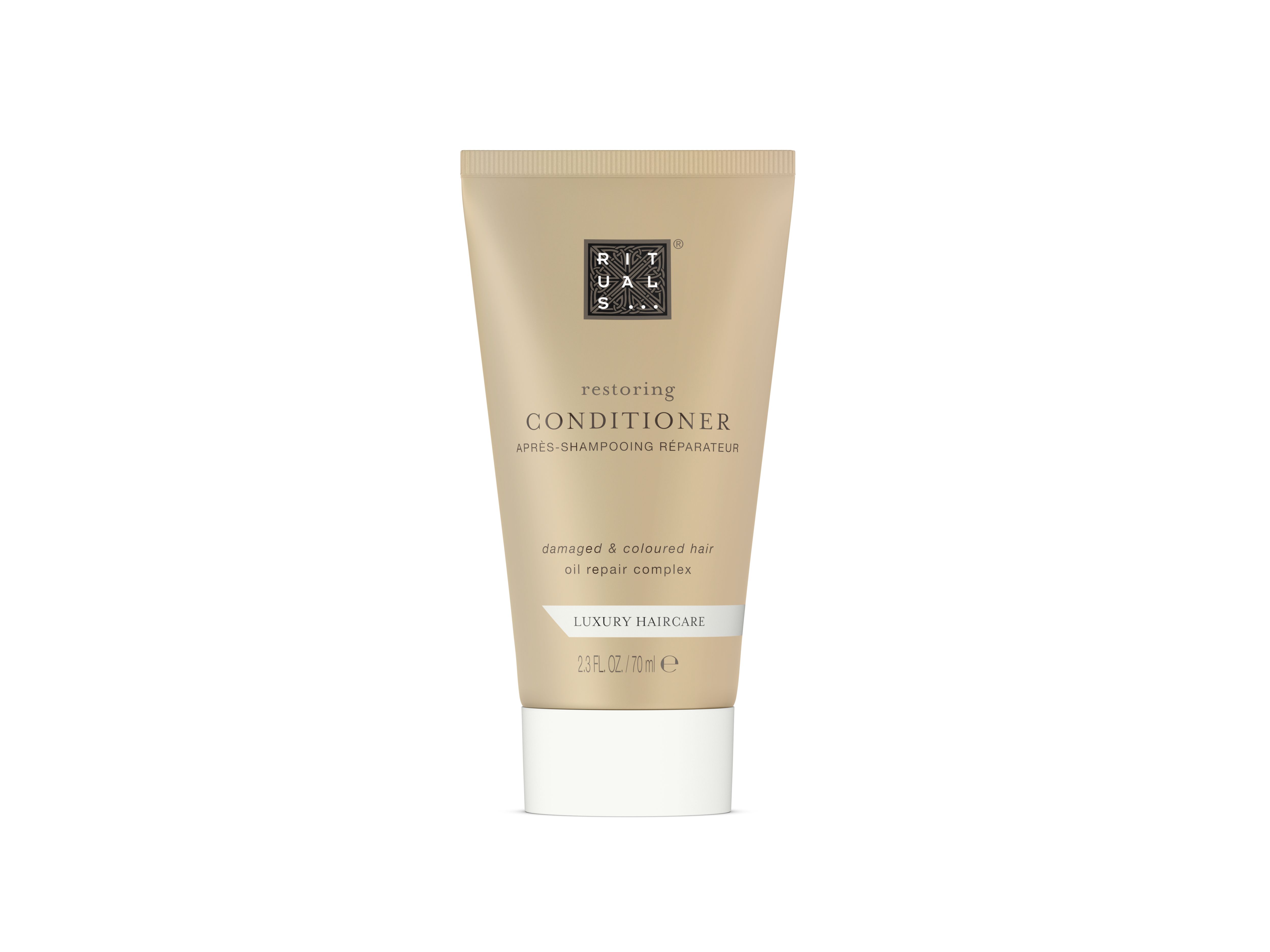 conditioner