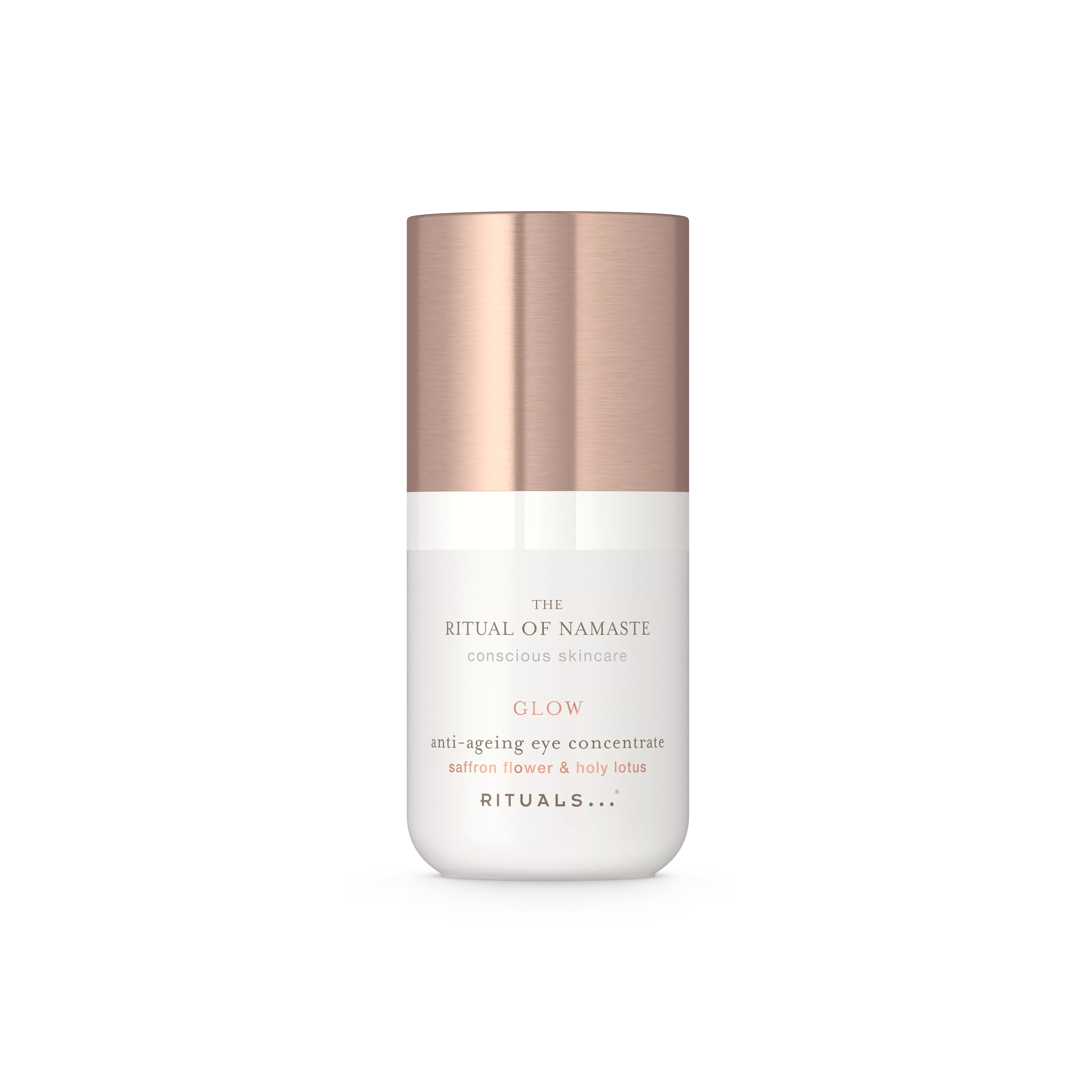 Anti-Ageing Eye Cream