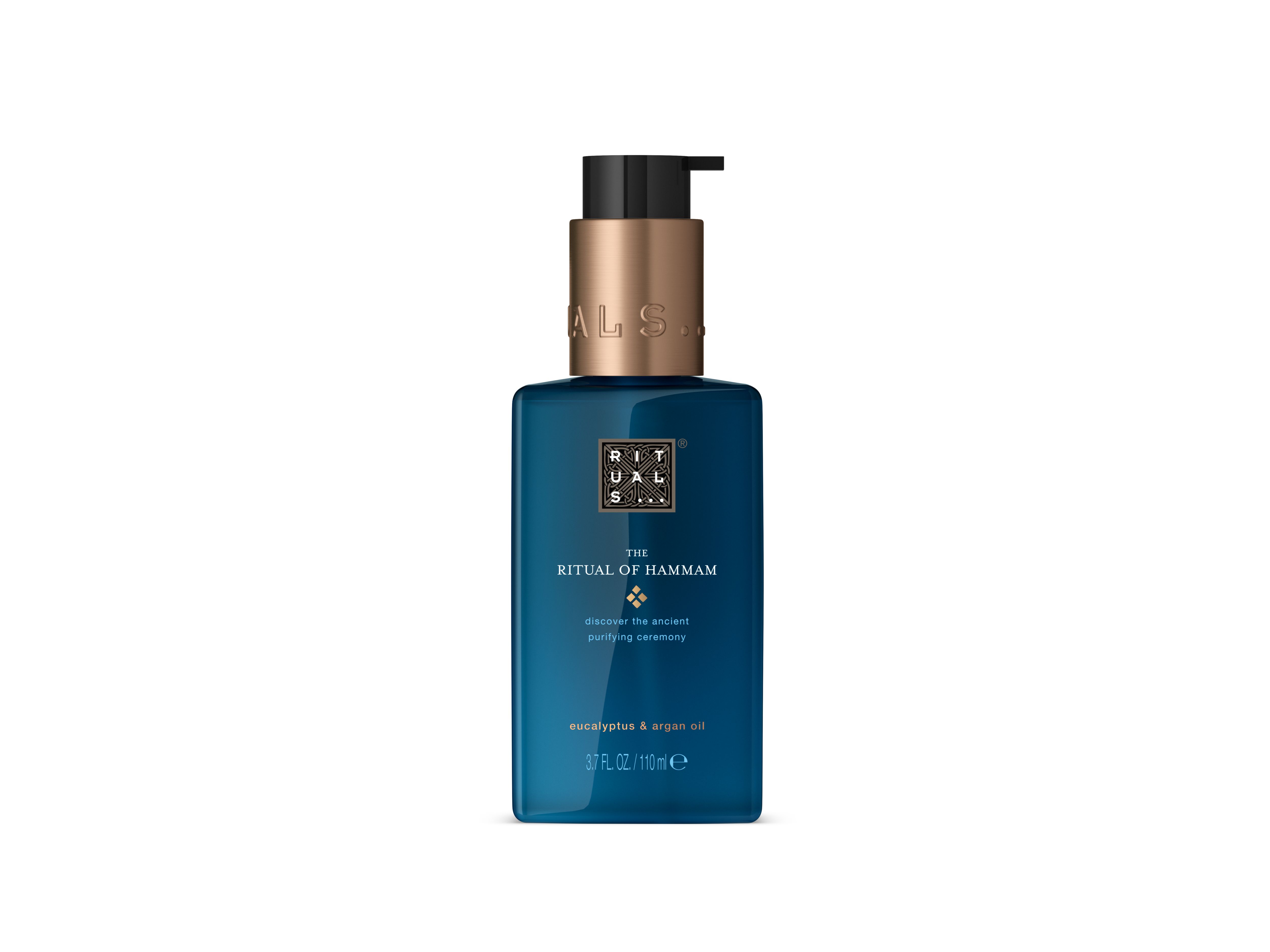 hand wash