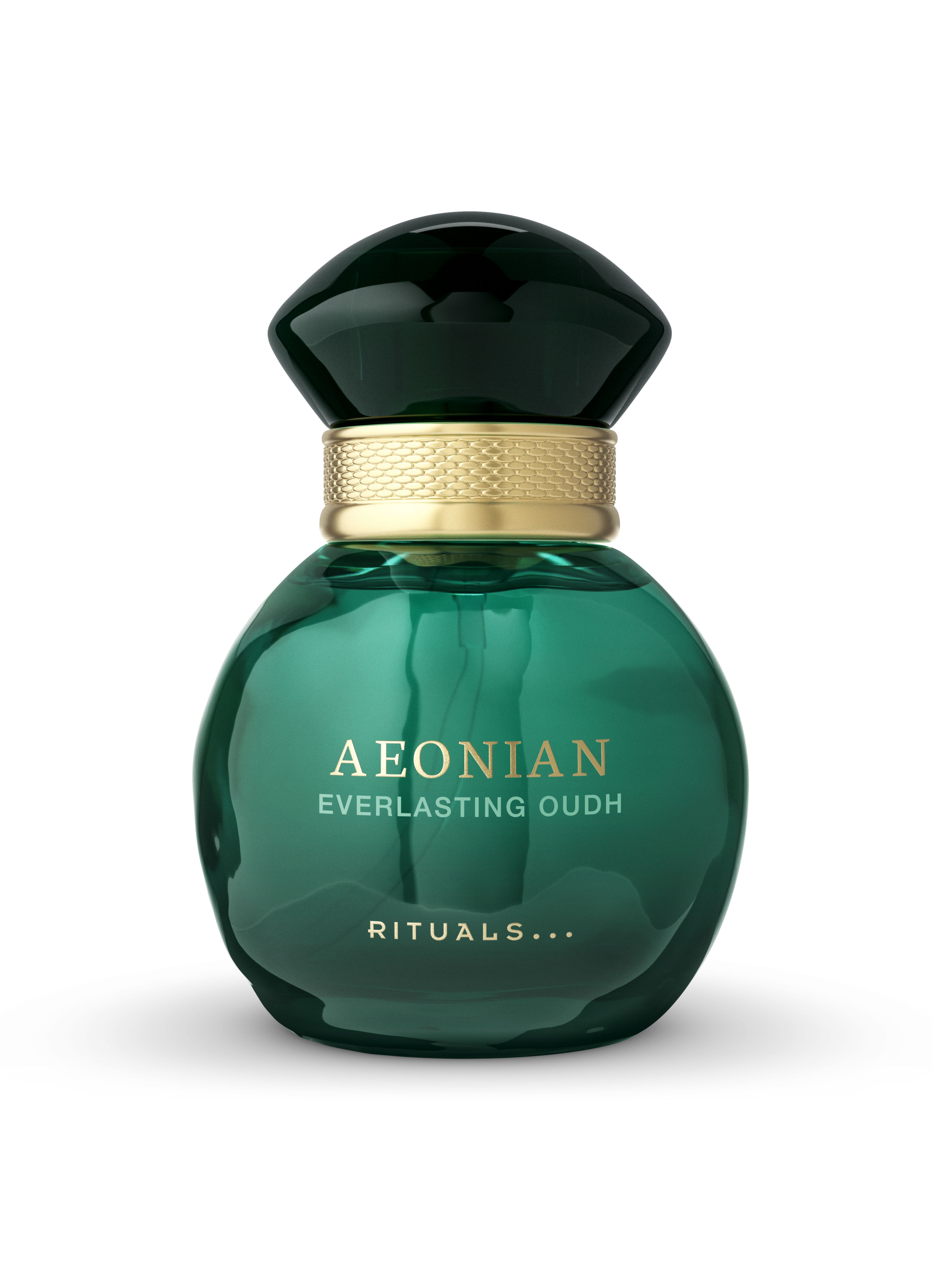 Travel - Everlasting Oudh