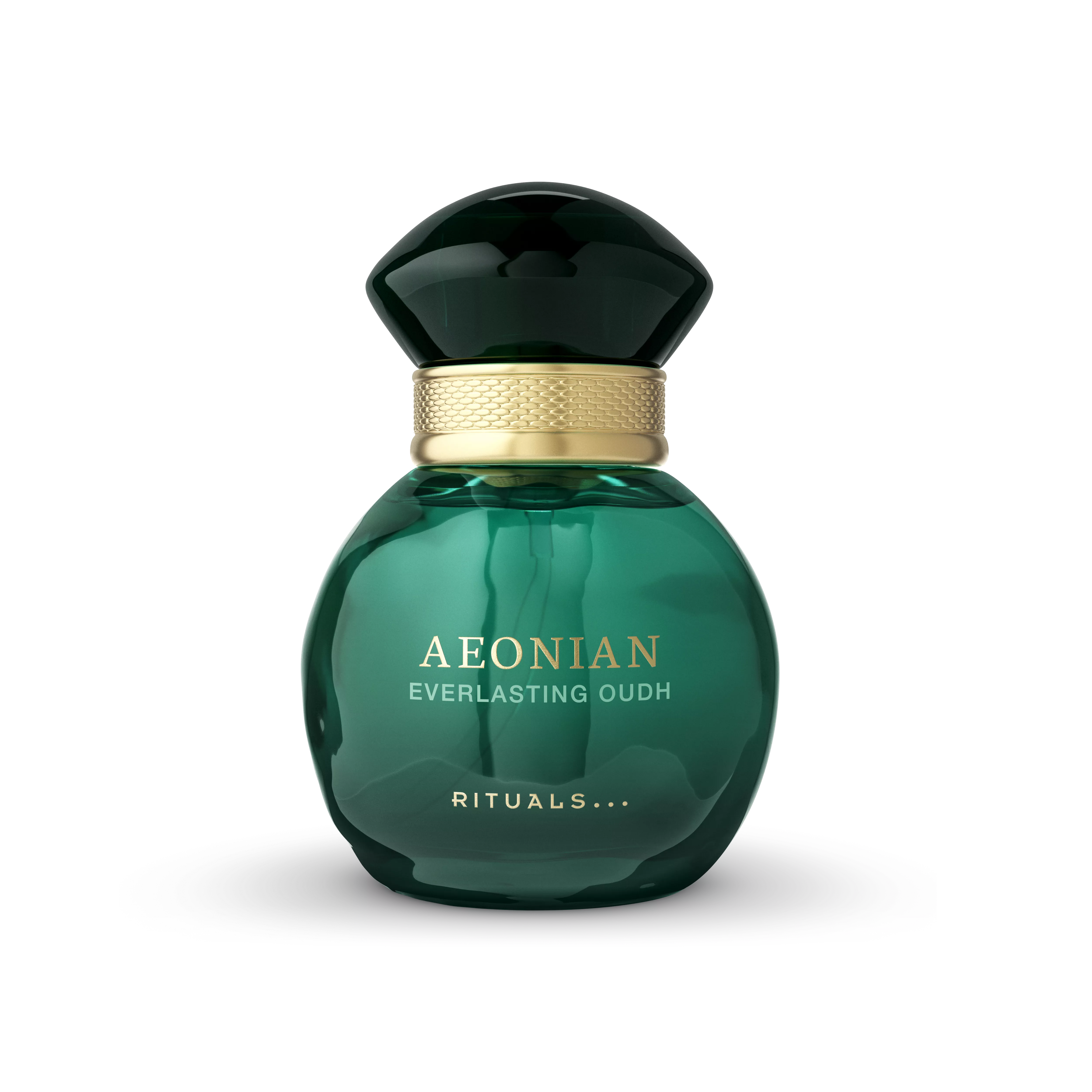 Travel - Everlasting Oudh