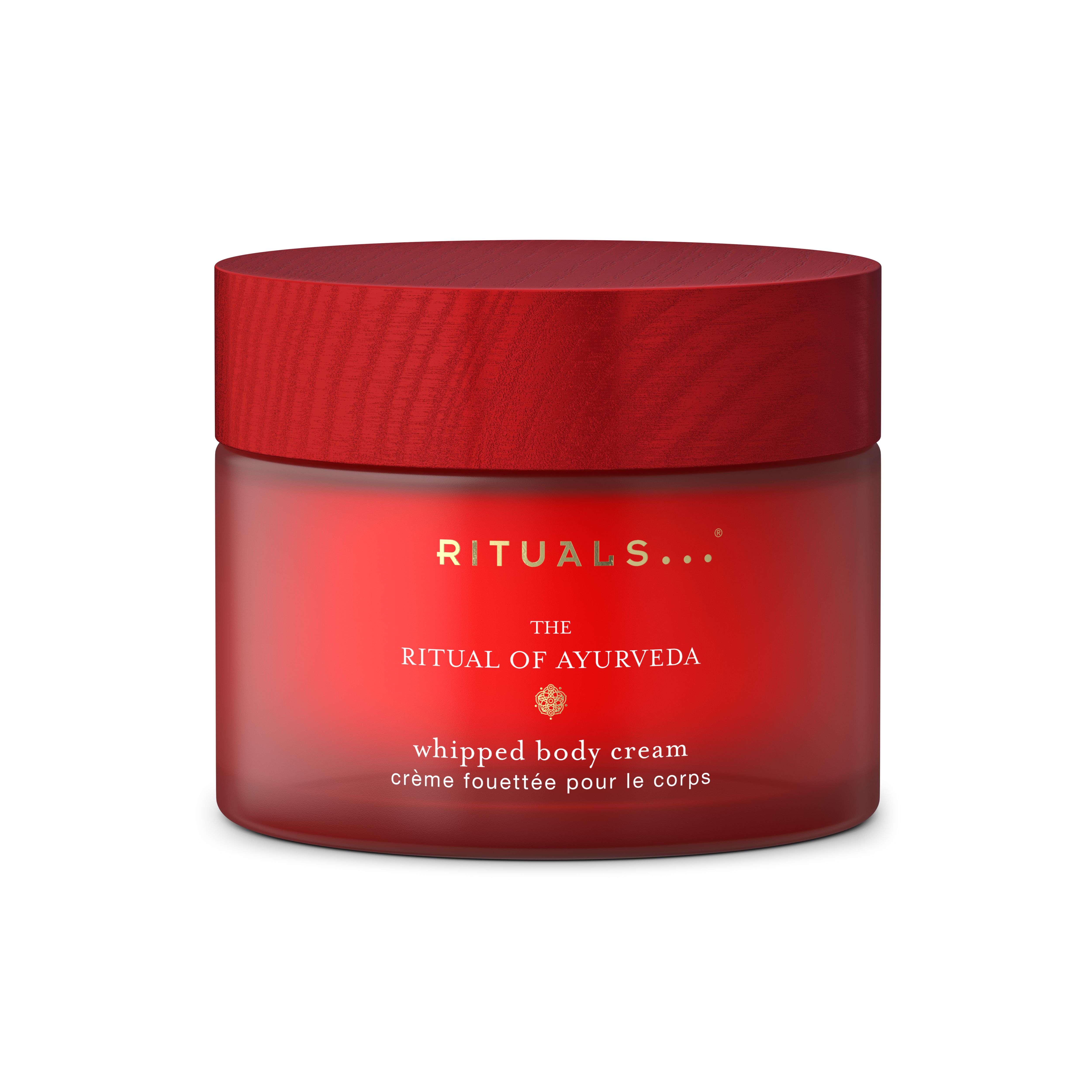Body Cream