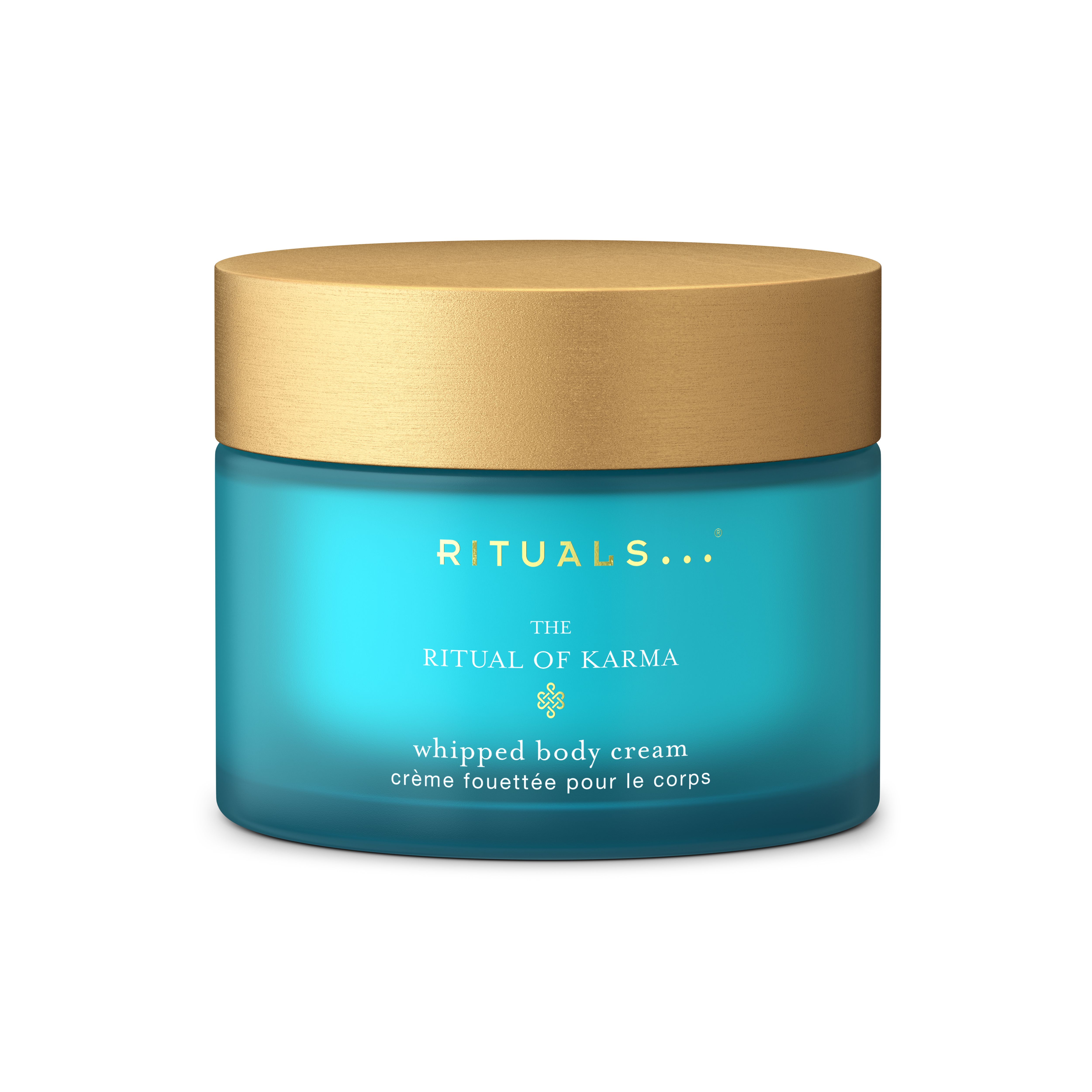Body Cream