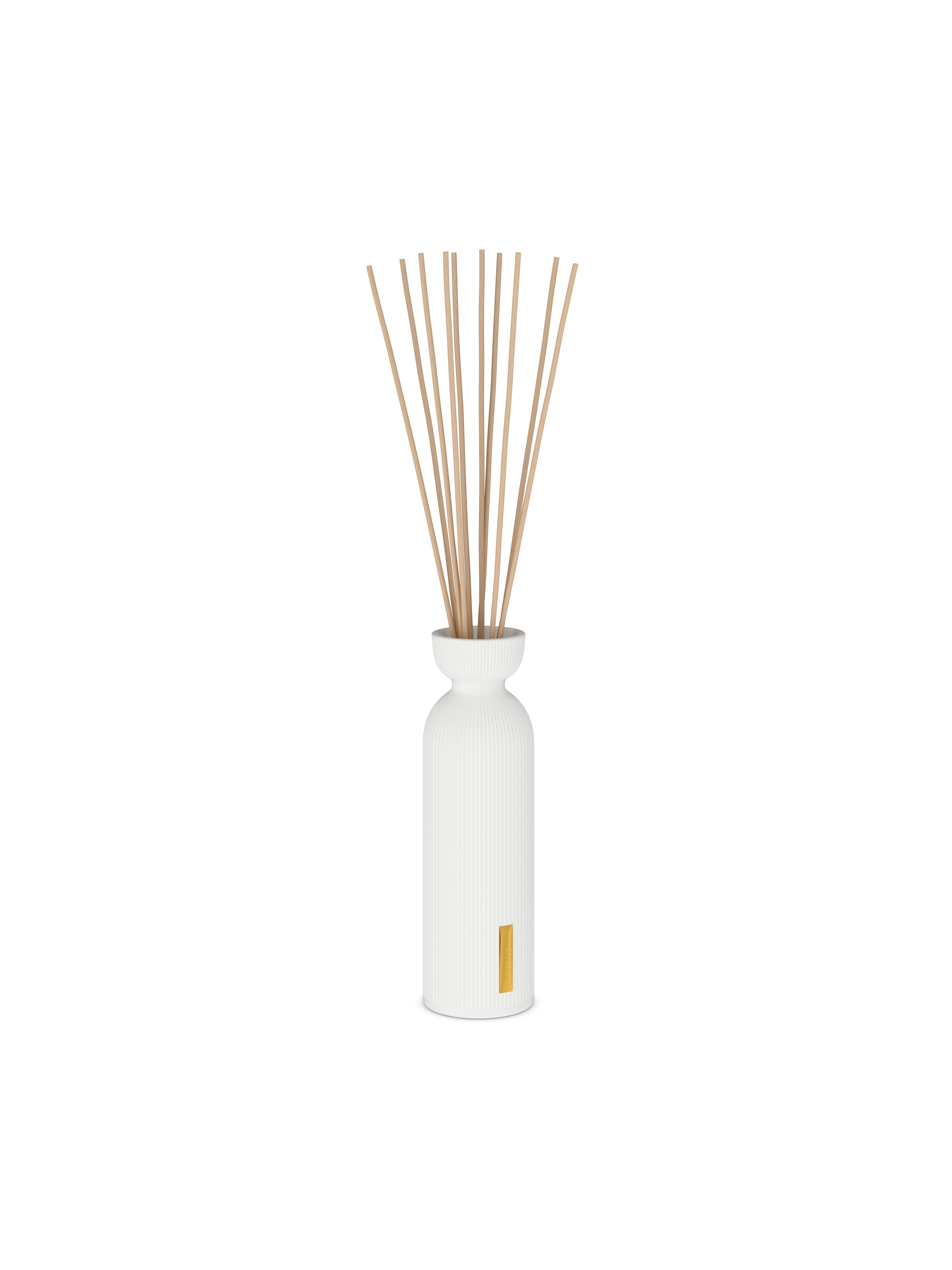 Fragrance Sticks