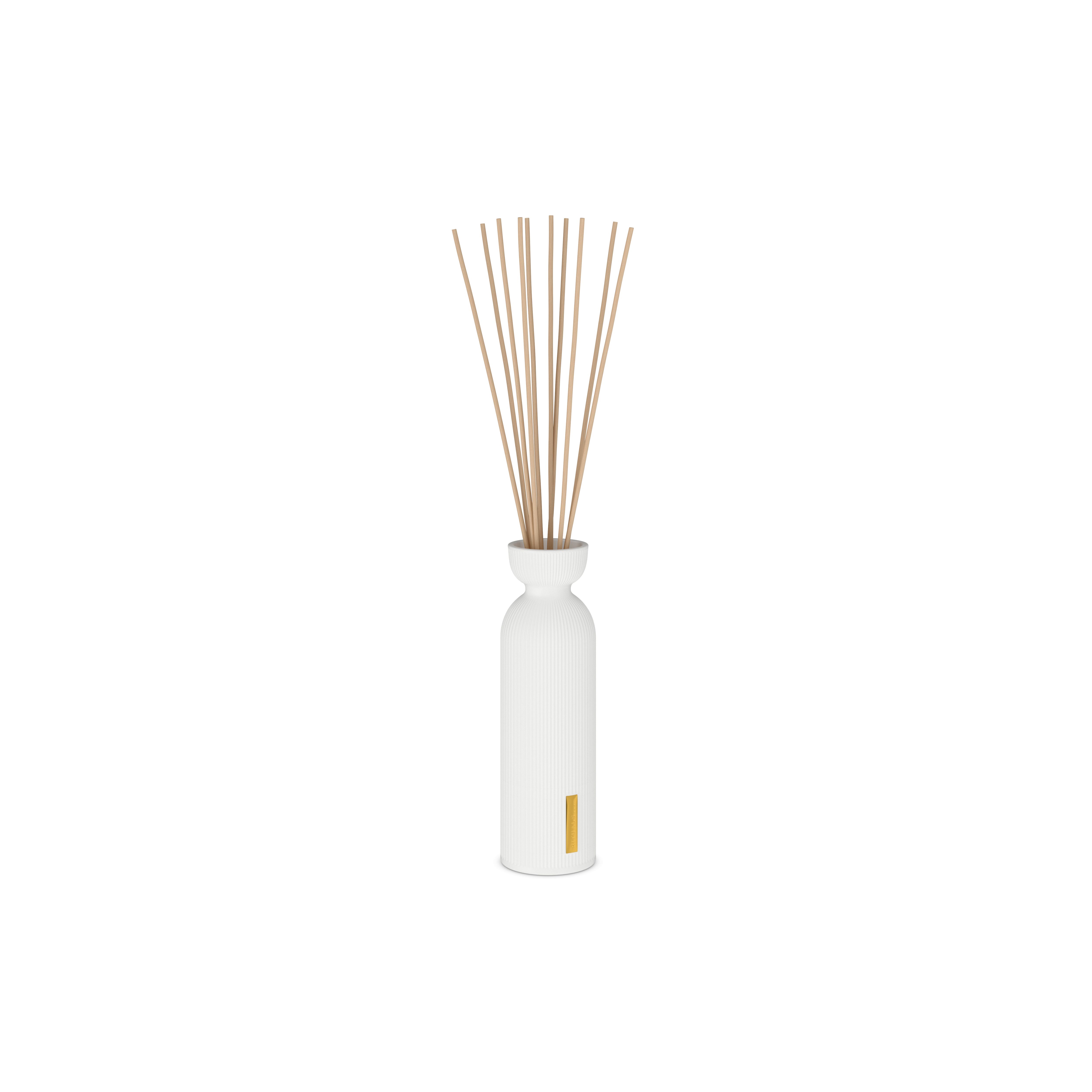 Fragrance Sticks