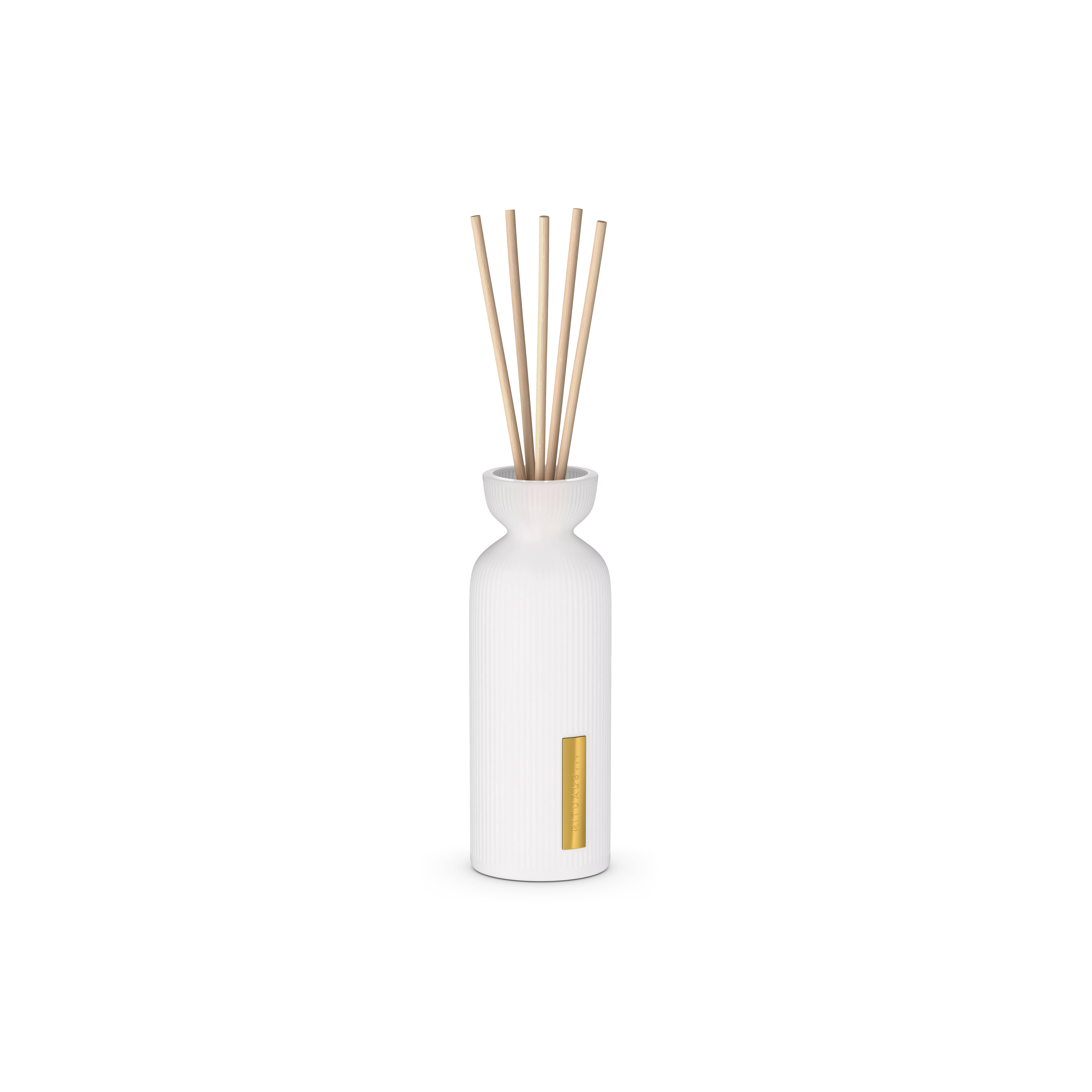 Mini Fragrance Sticks