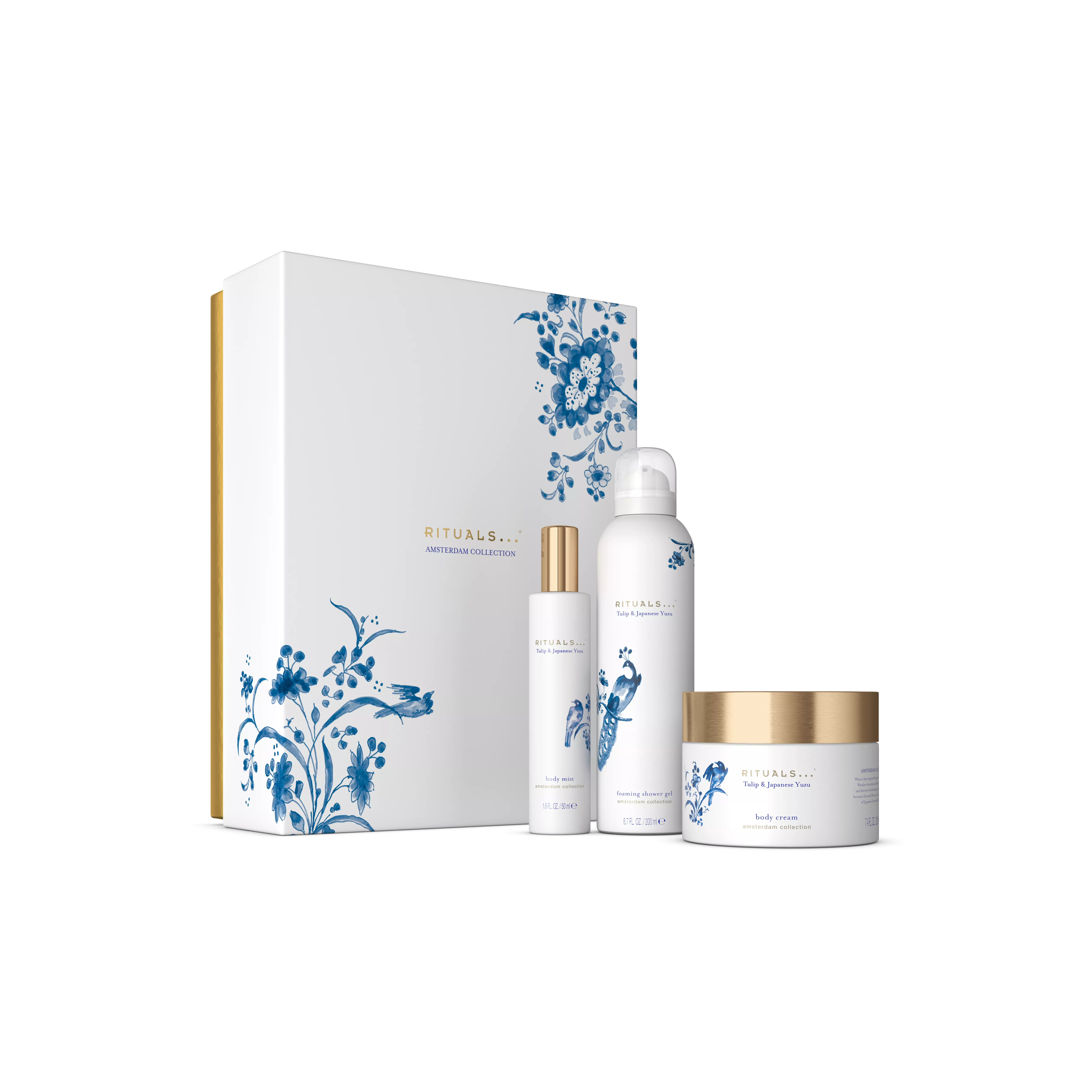 Gift Set