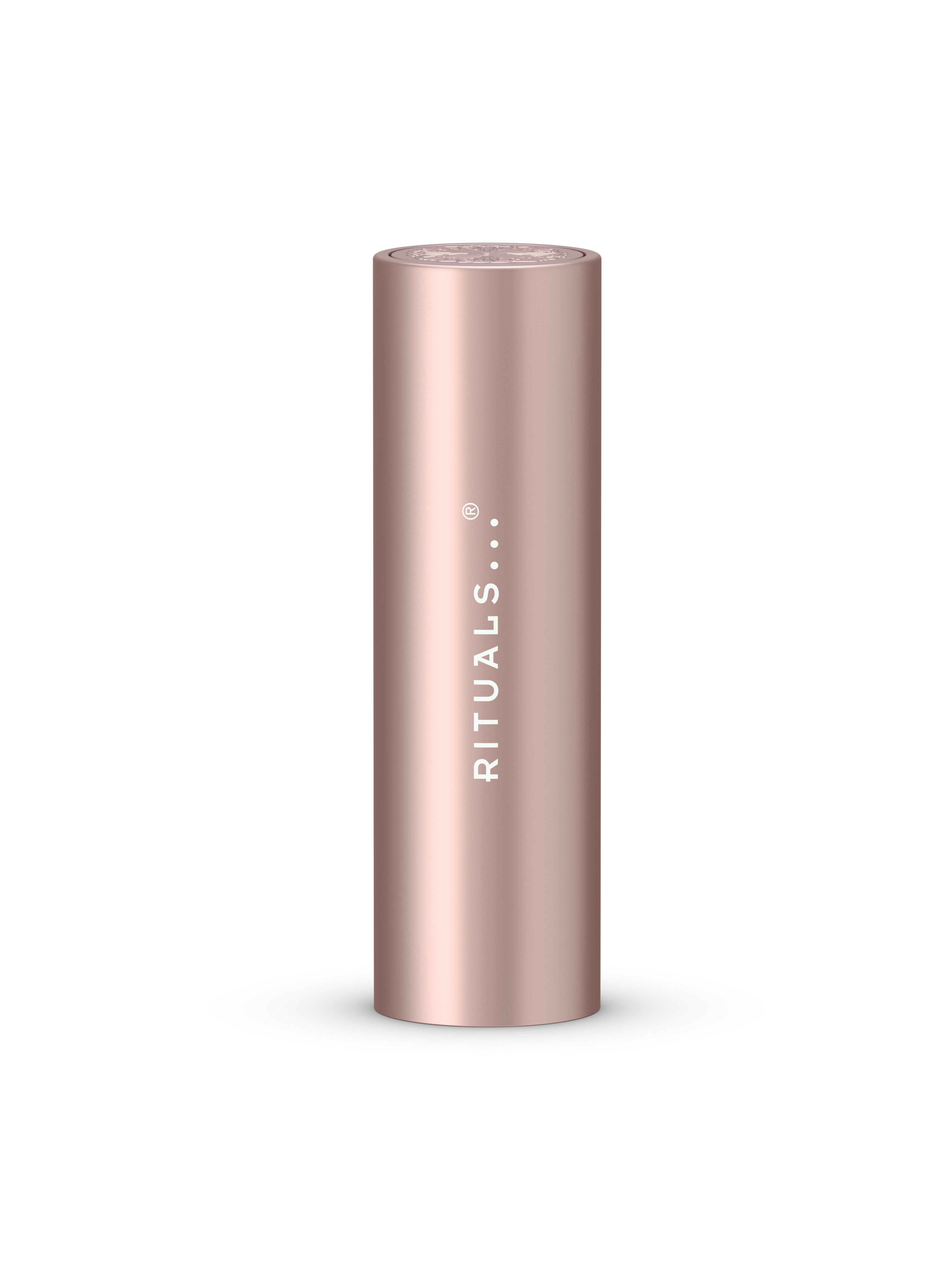 Advanced Lip Balm