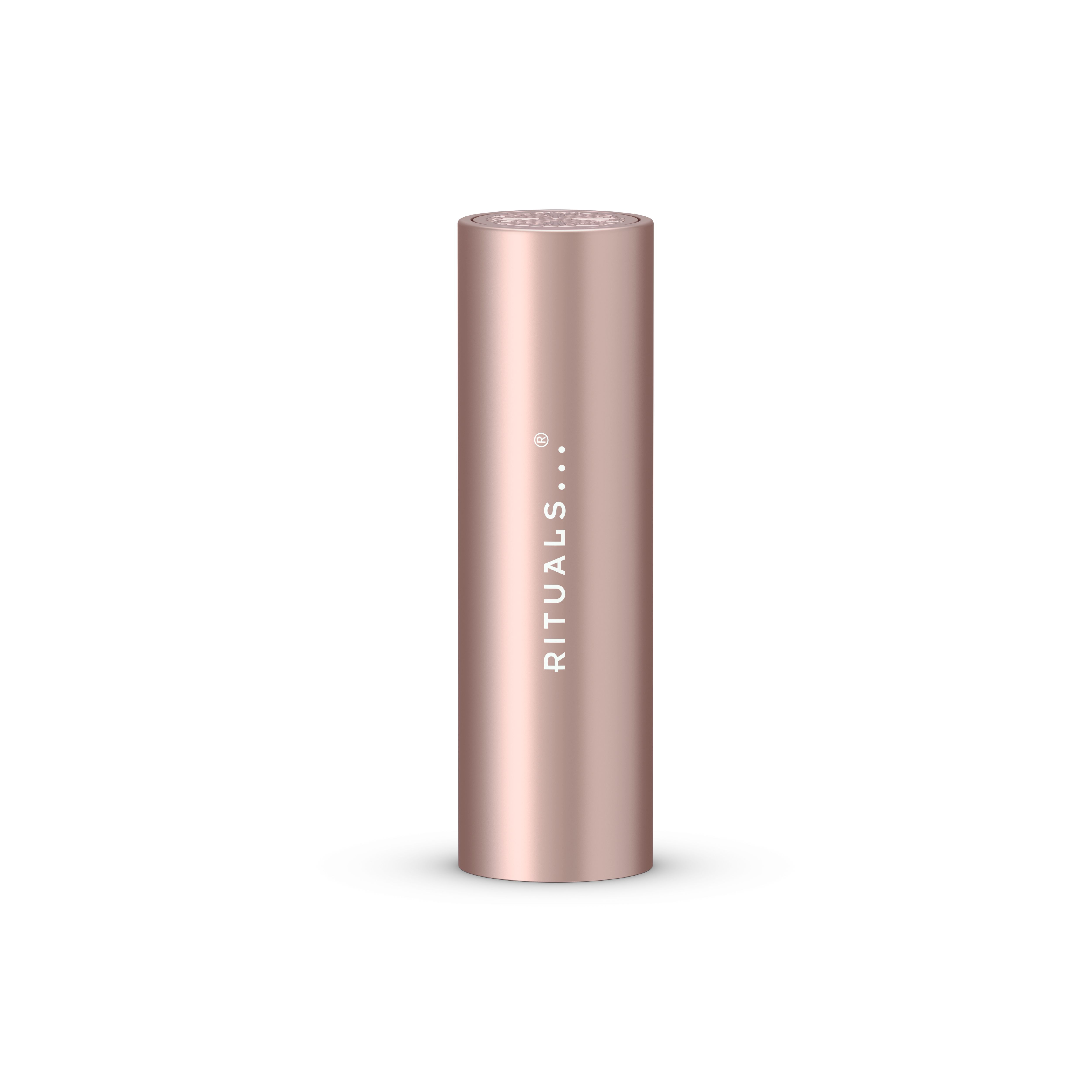 Advanced Lip Balm