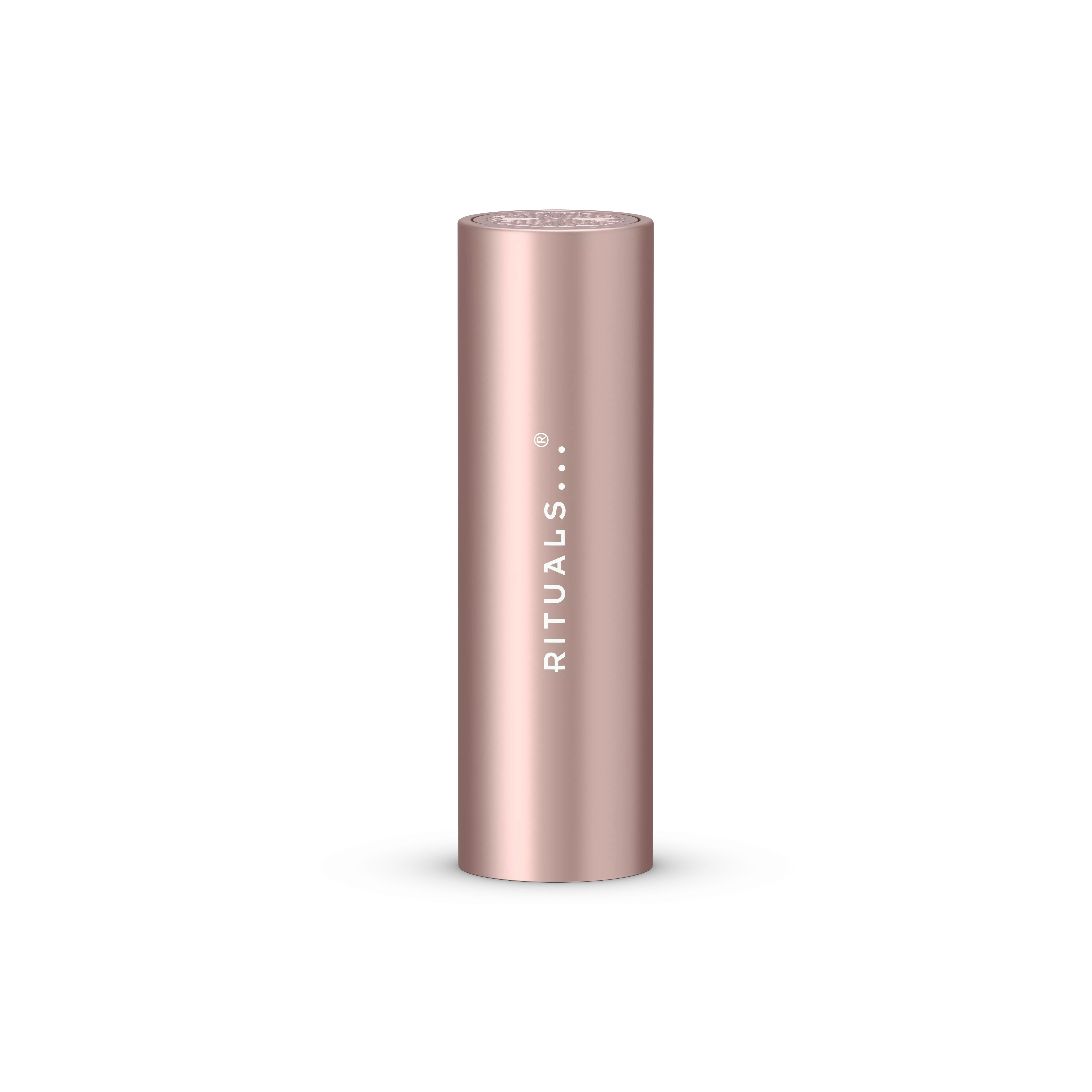 Advanced Lip Balm