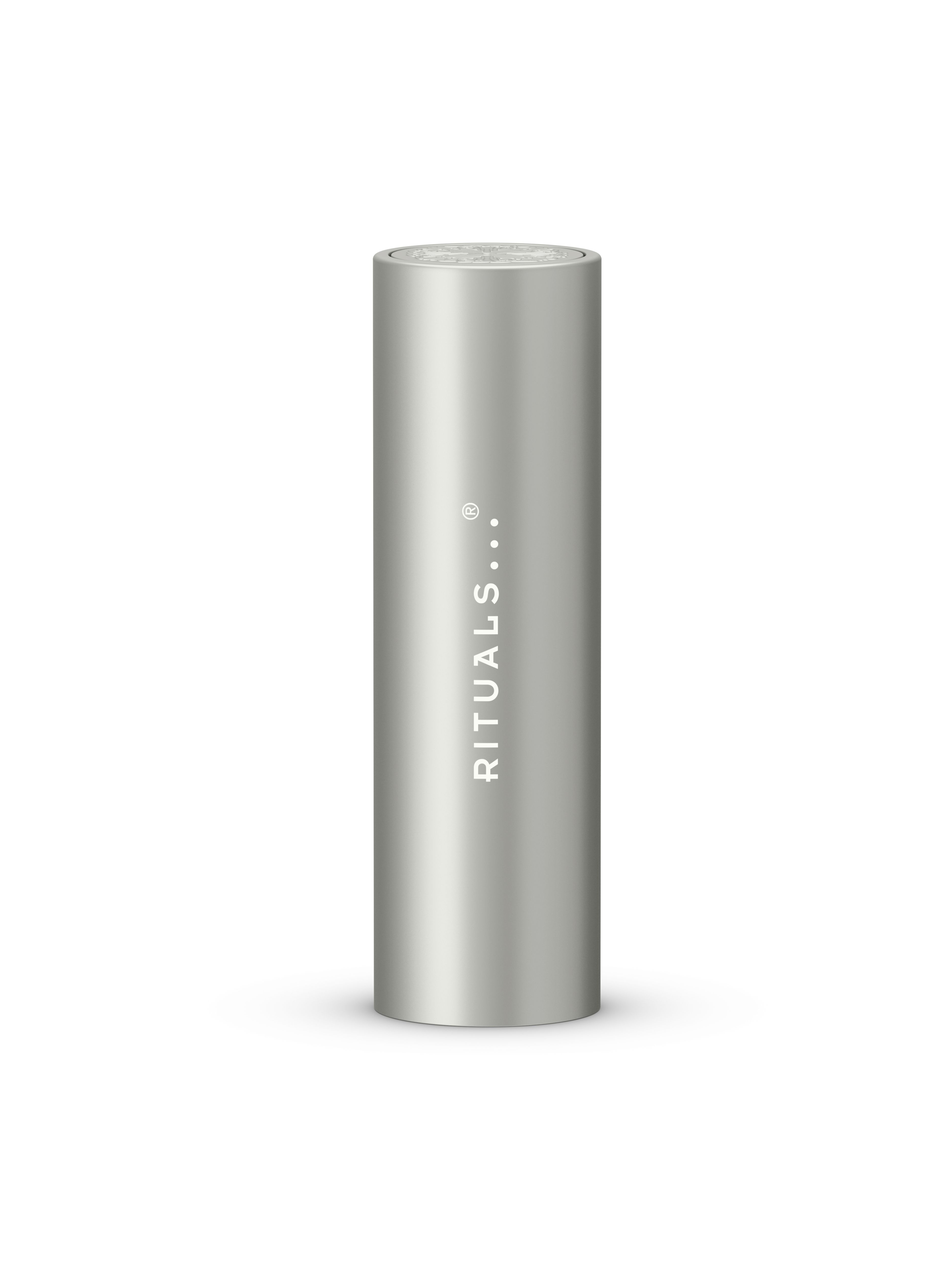 Advanced Lip Balm