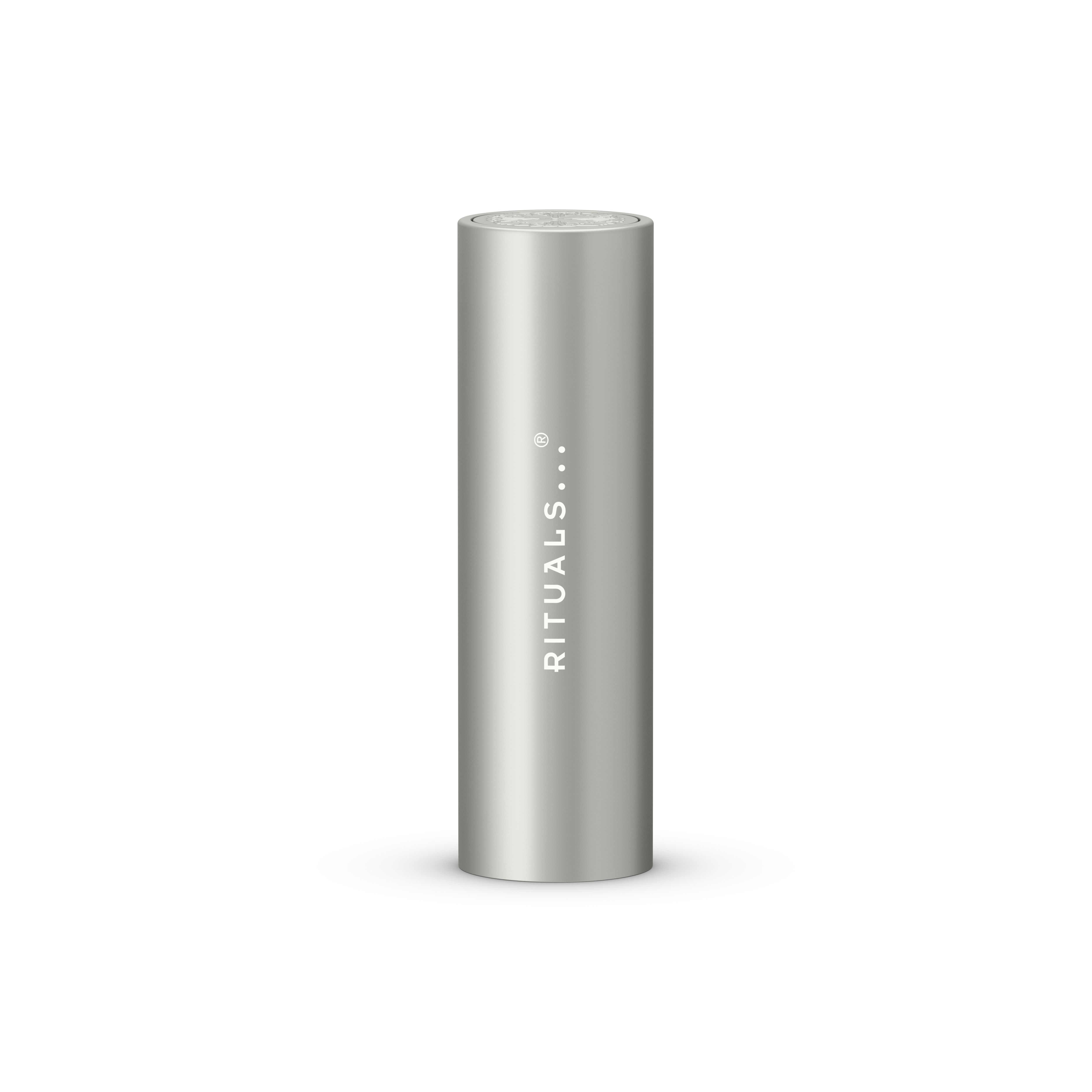 Advanced Lip Balm