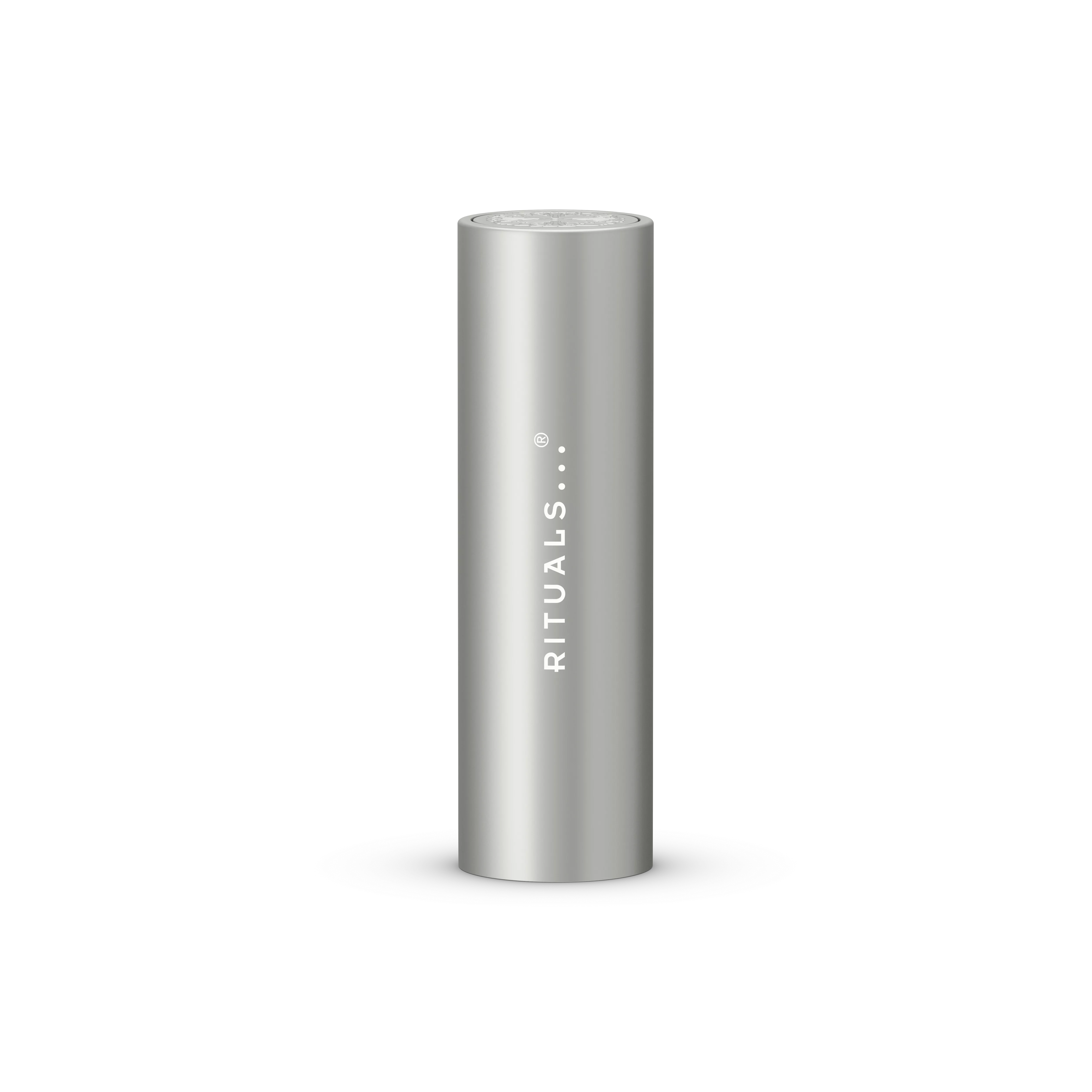 Advanced Lip Balm
