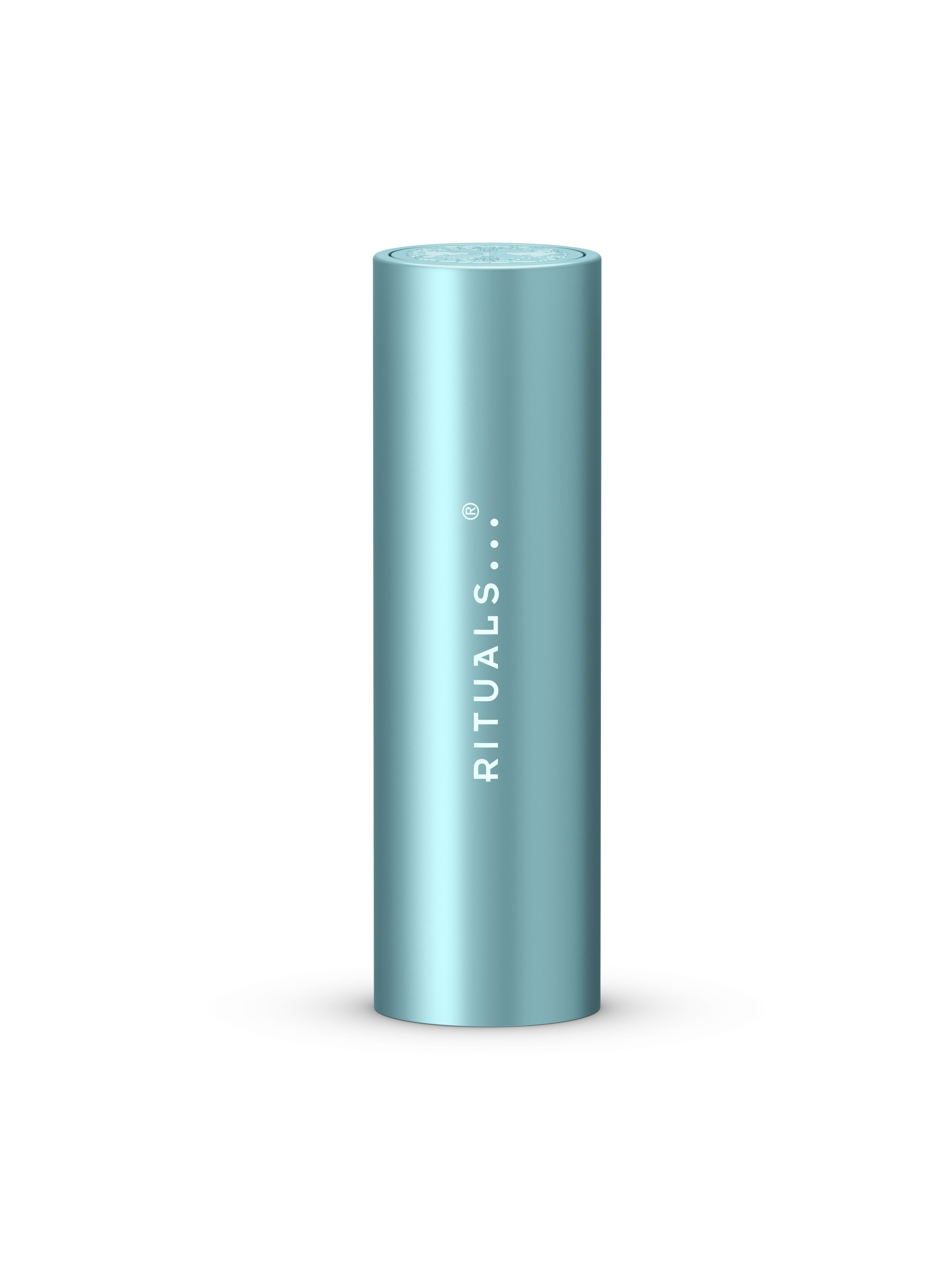 Advanced Lip Balm