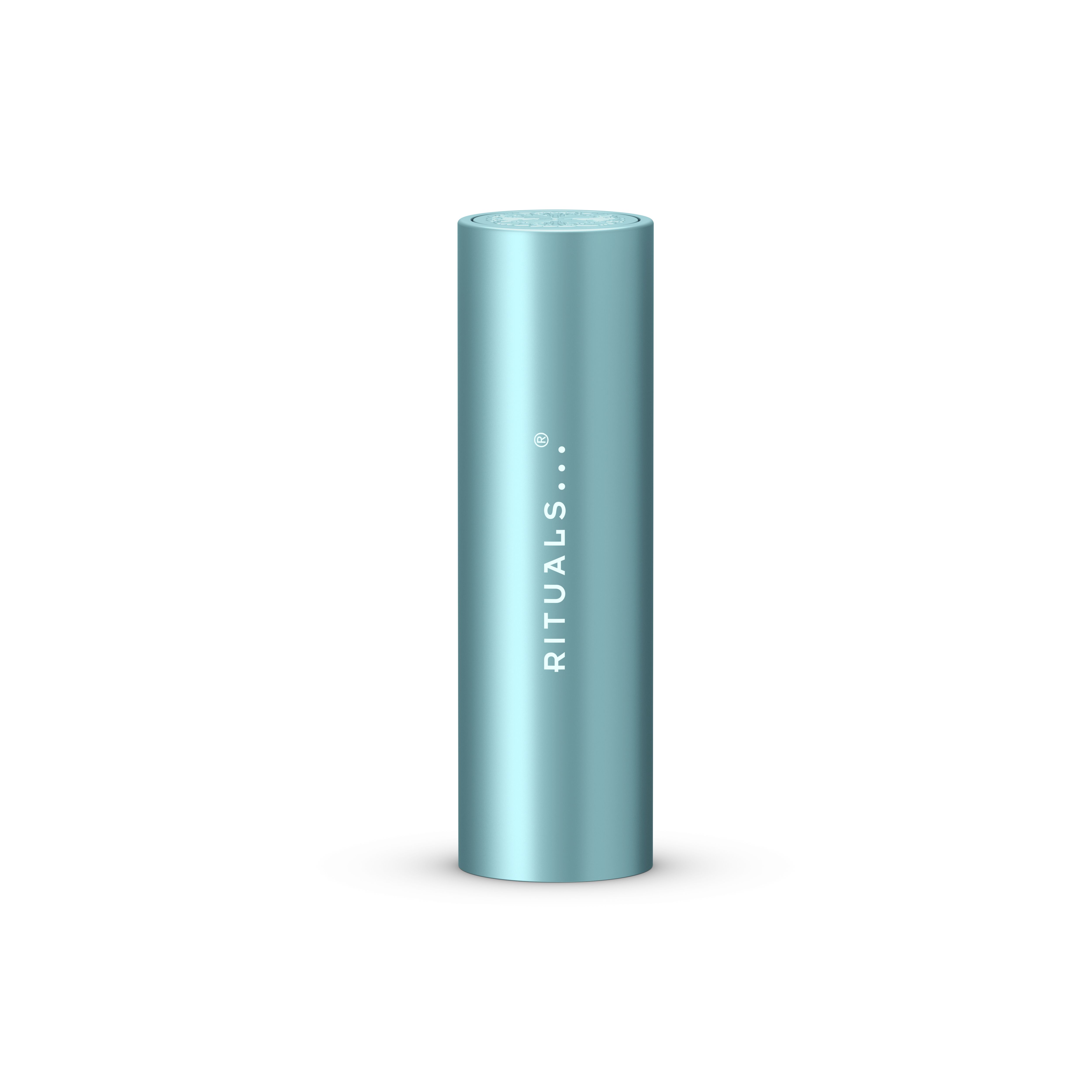Advanced Lip Balm