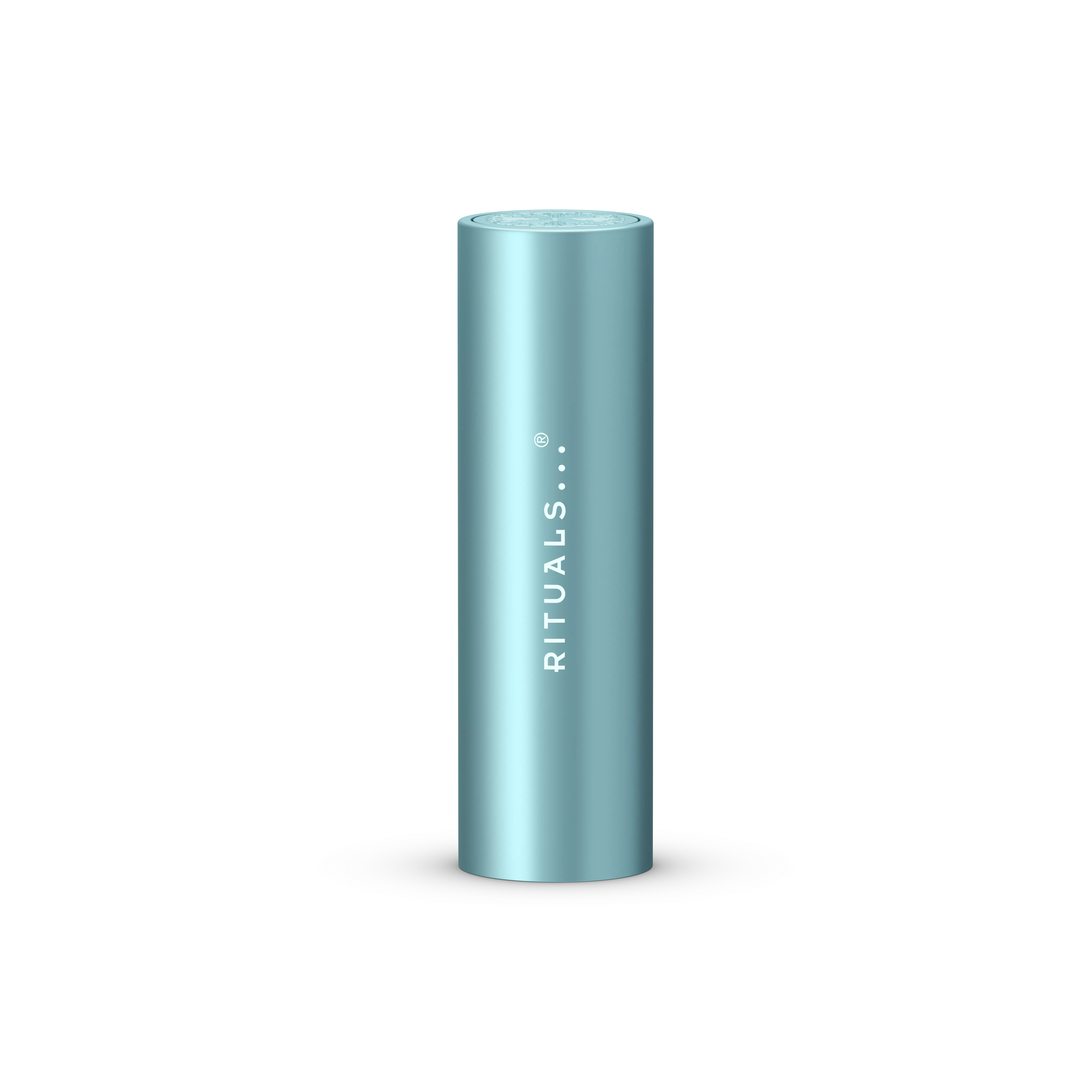 Advanced Lip Balm