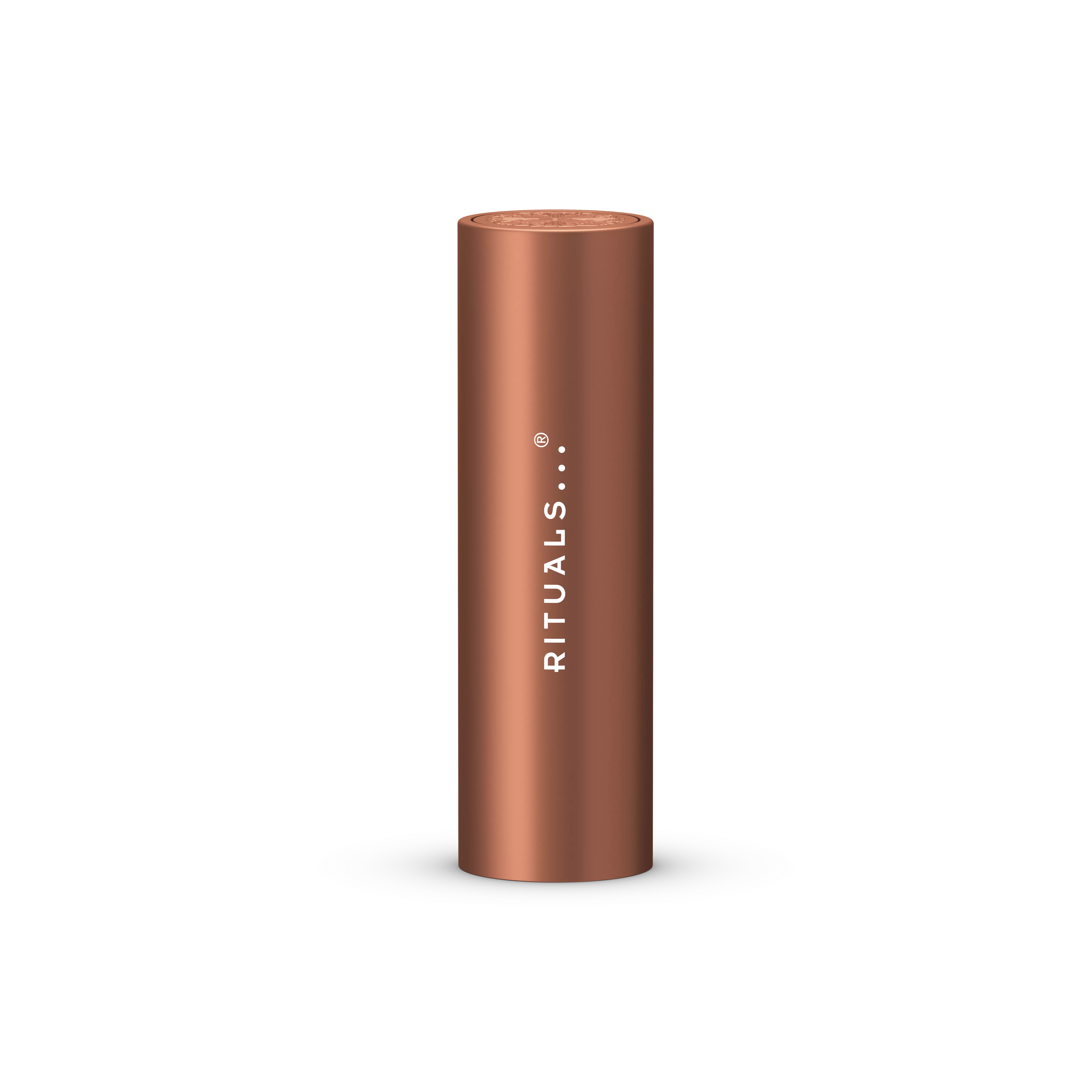 Advanced Lip Balm