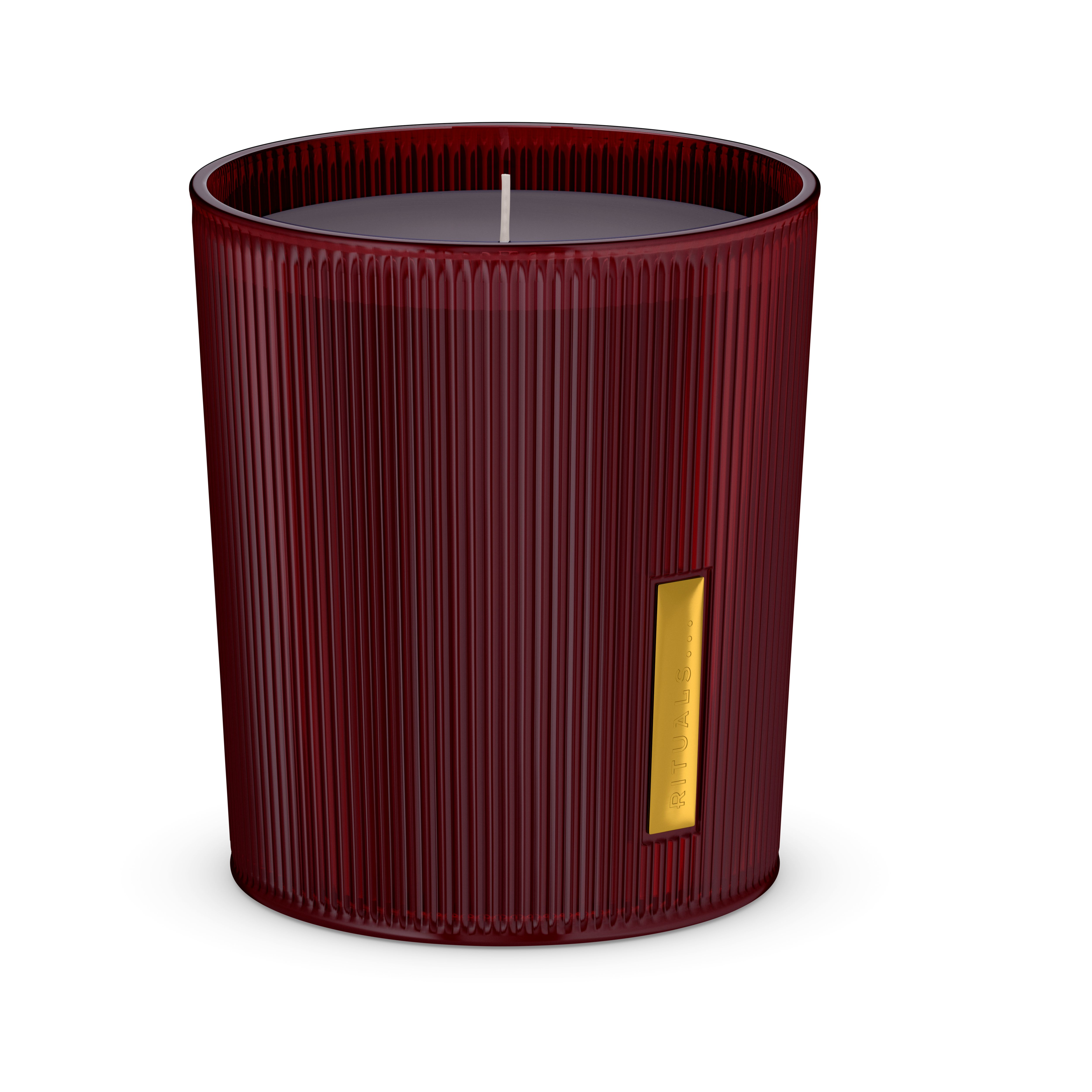 Rituals The Ritual of Ayurveda, Bougie parfumée