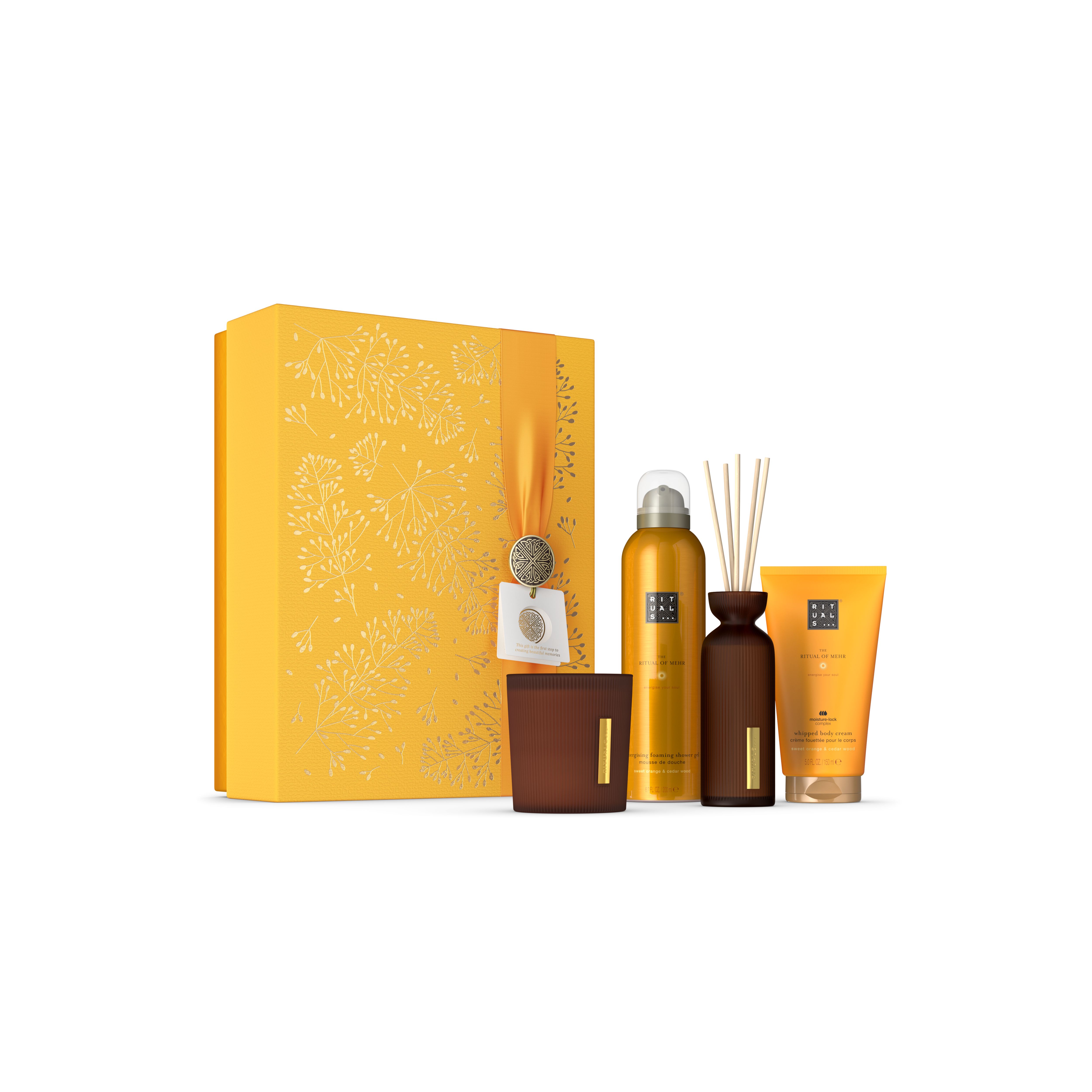 Gift Set L