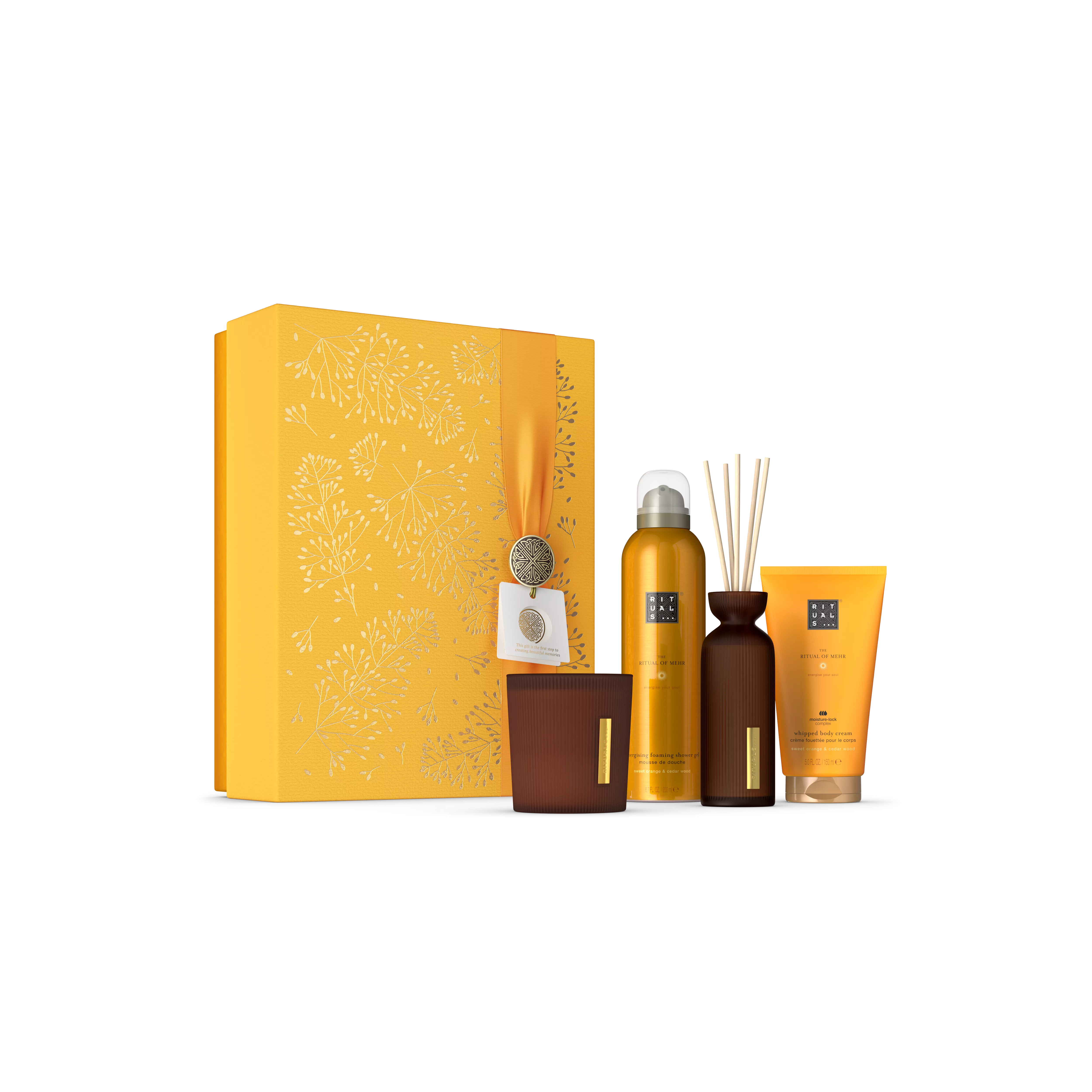 Gift Set L