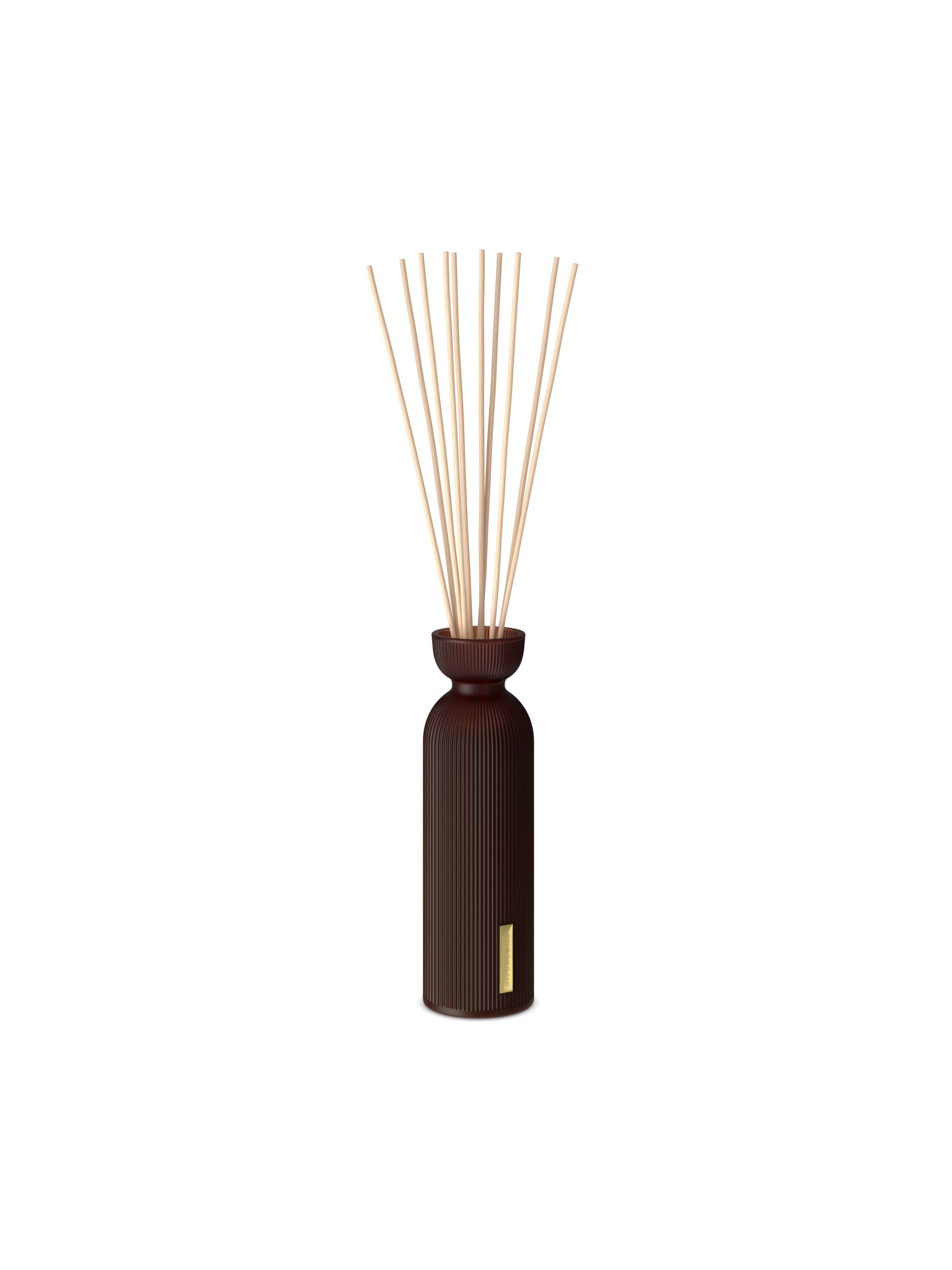Fragrance Sticks