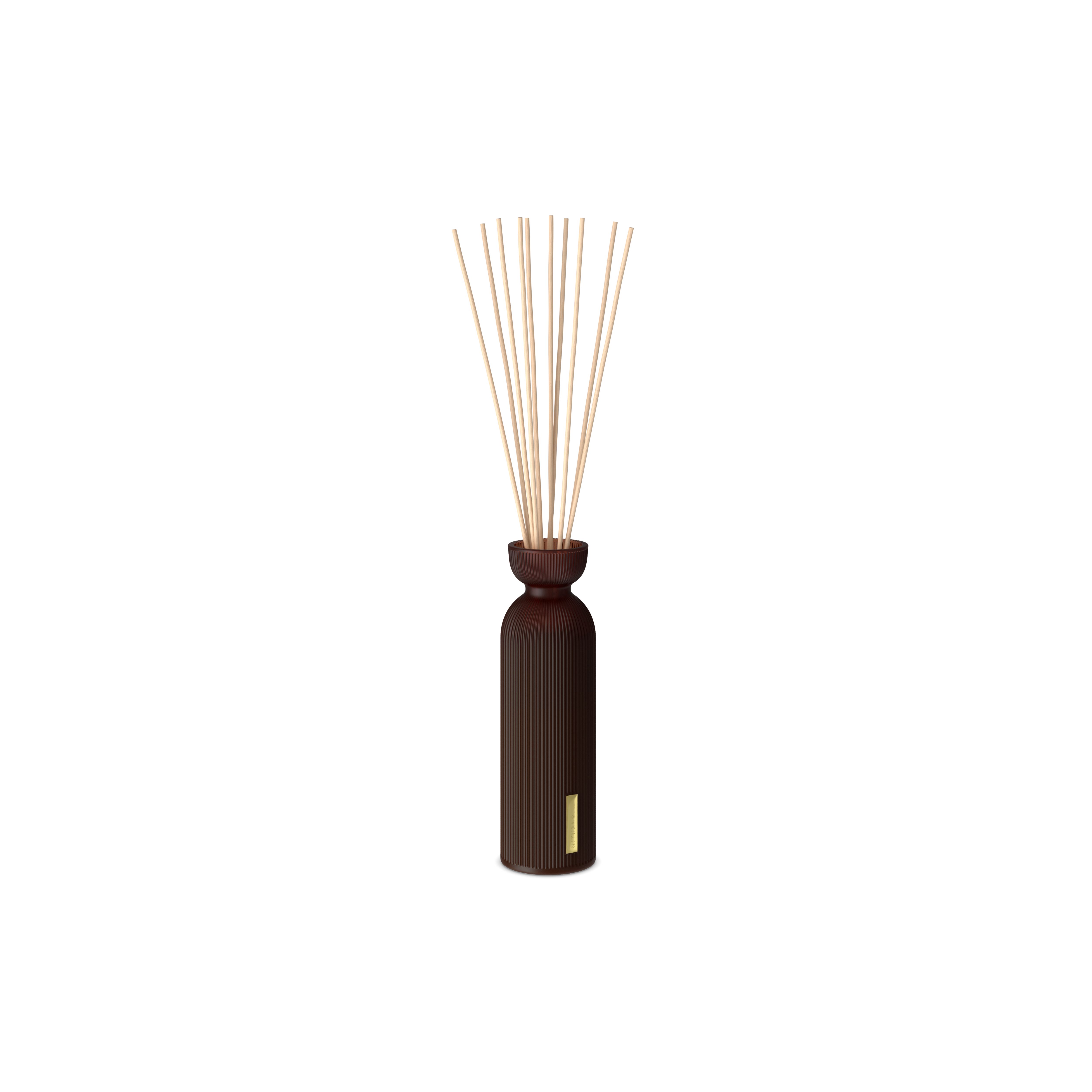 Fragrance Sticks