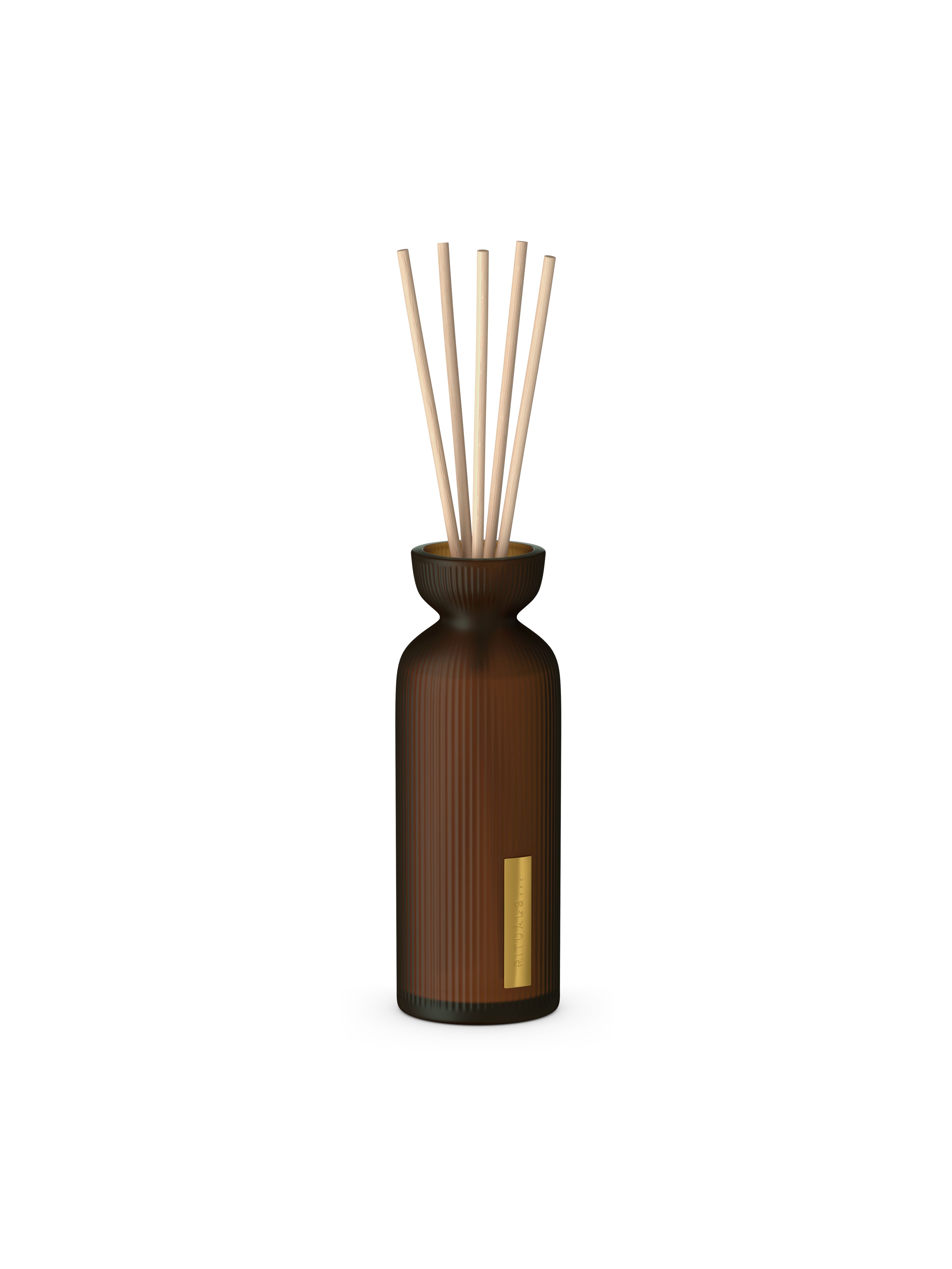 Mini Fragrance Sticks