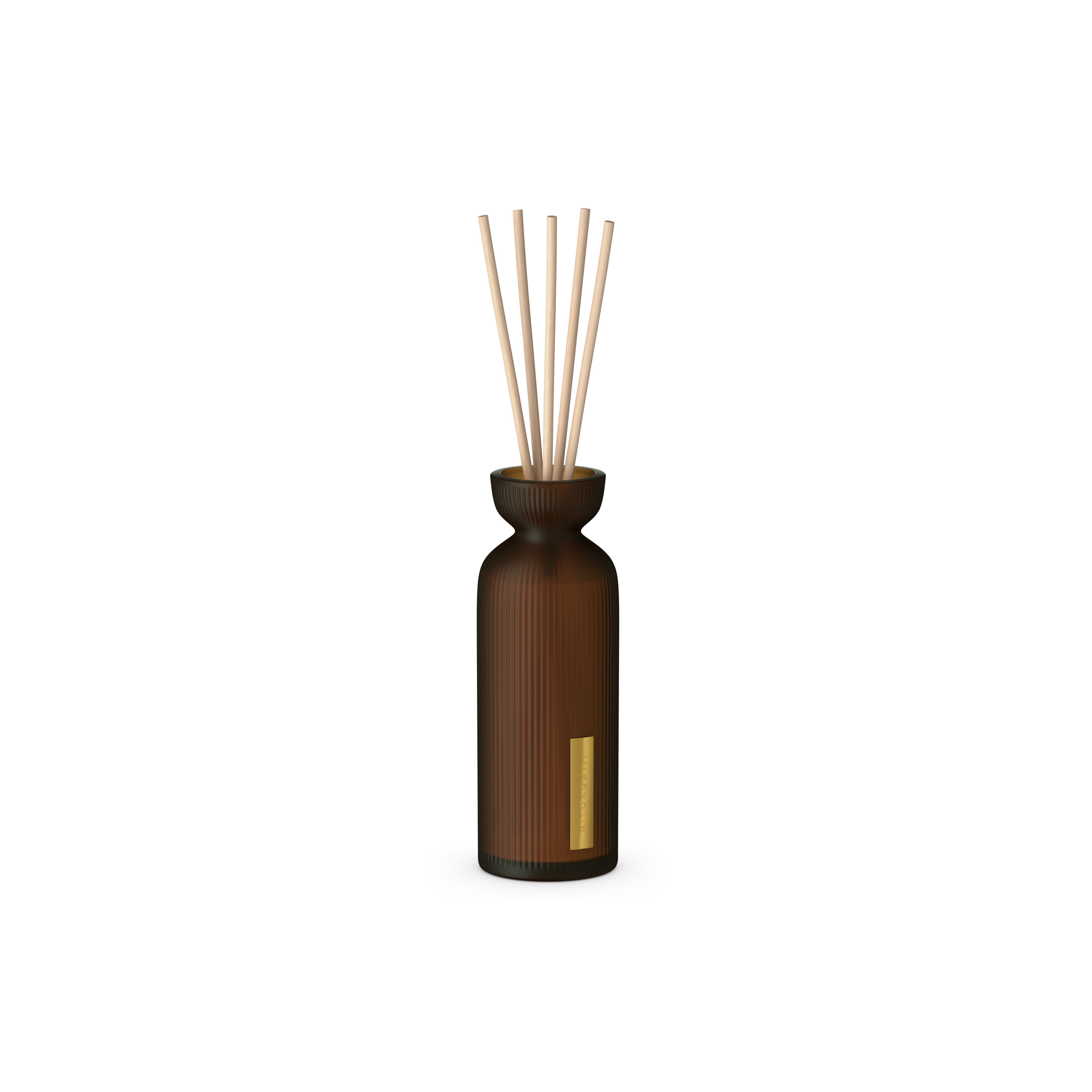 Mini Fragrance Sticks