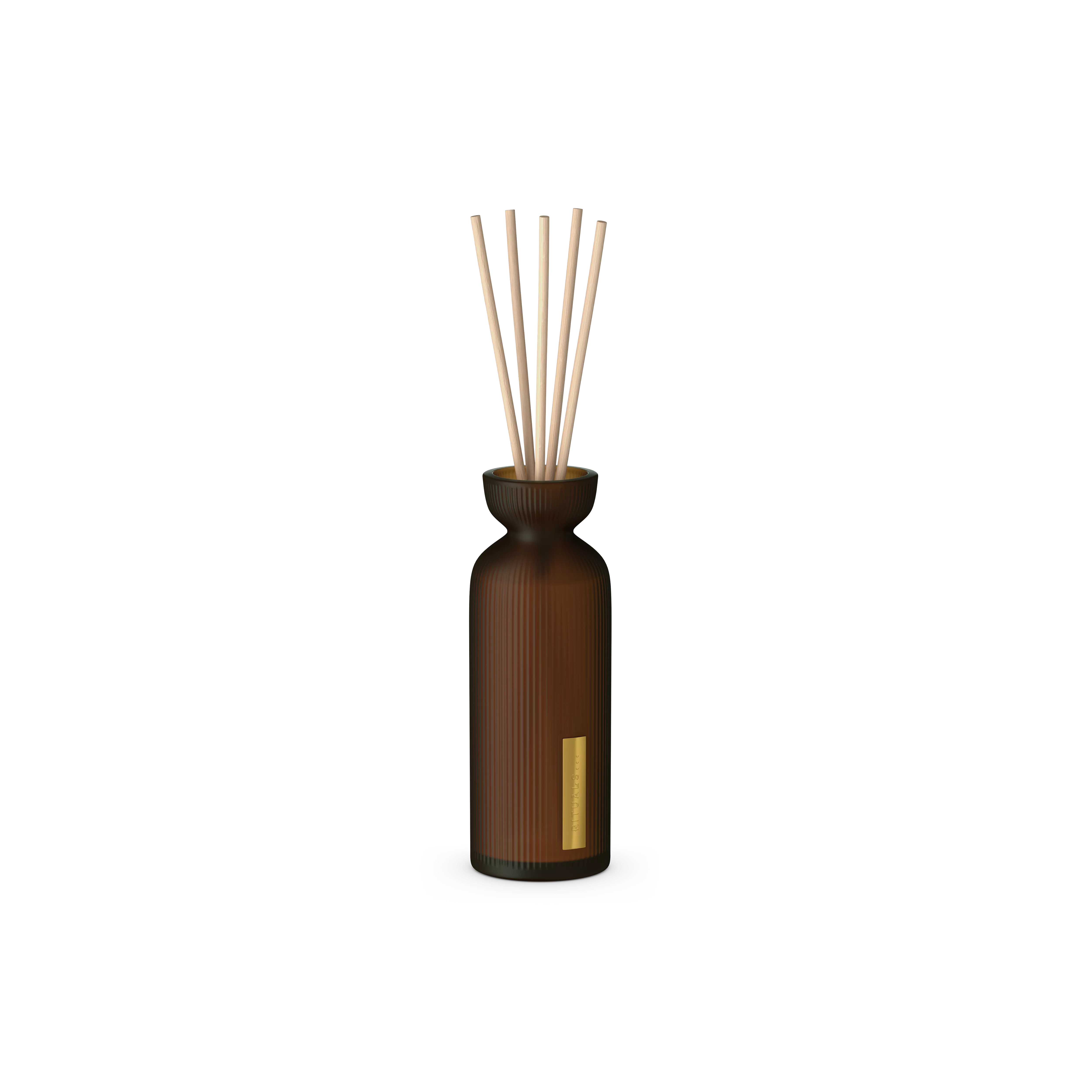 Mini Fragrance Sticks