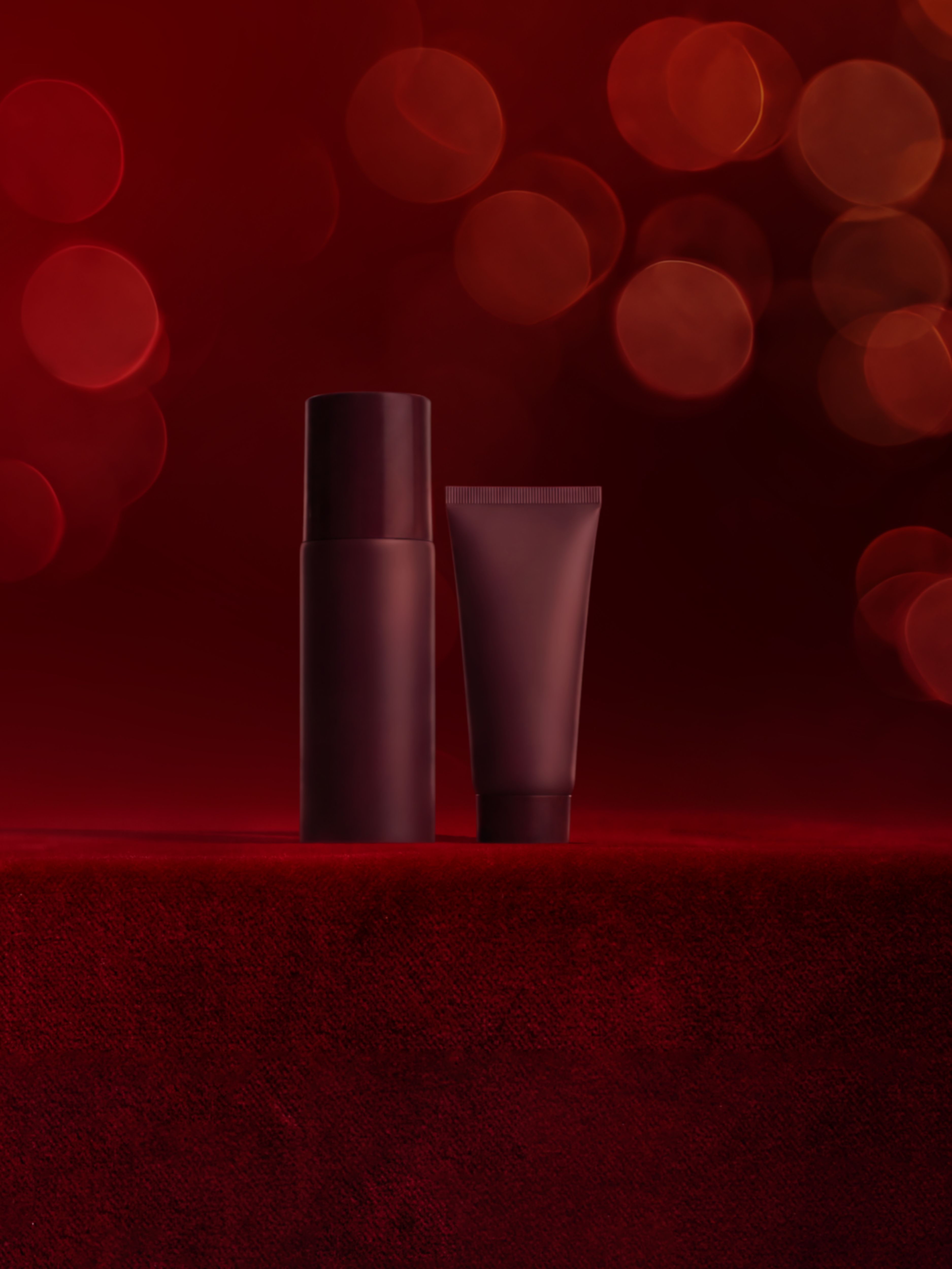 Haarparfum Online Kaufen