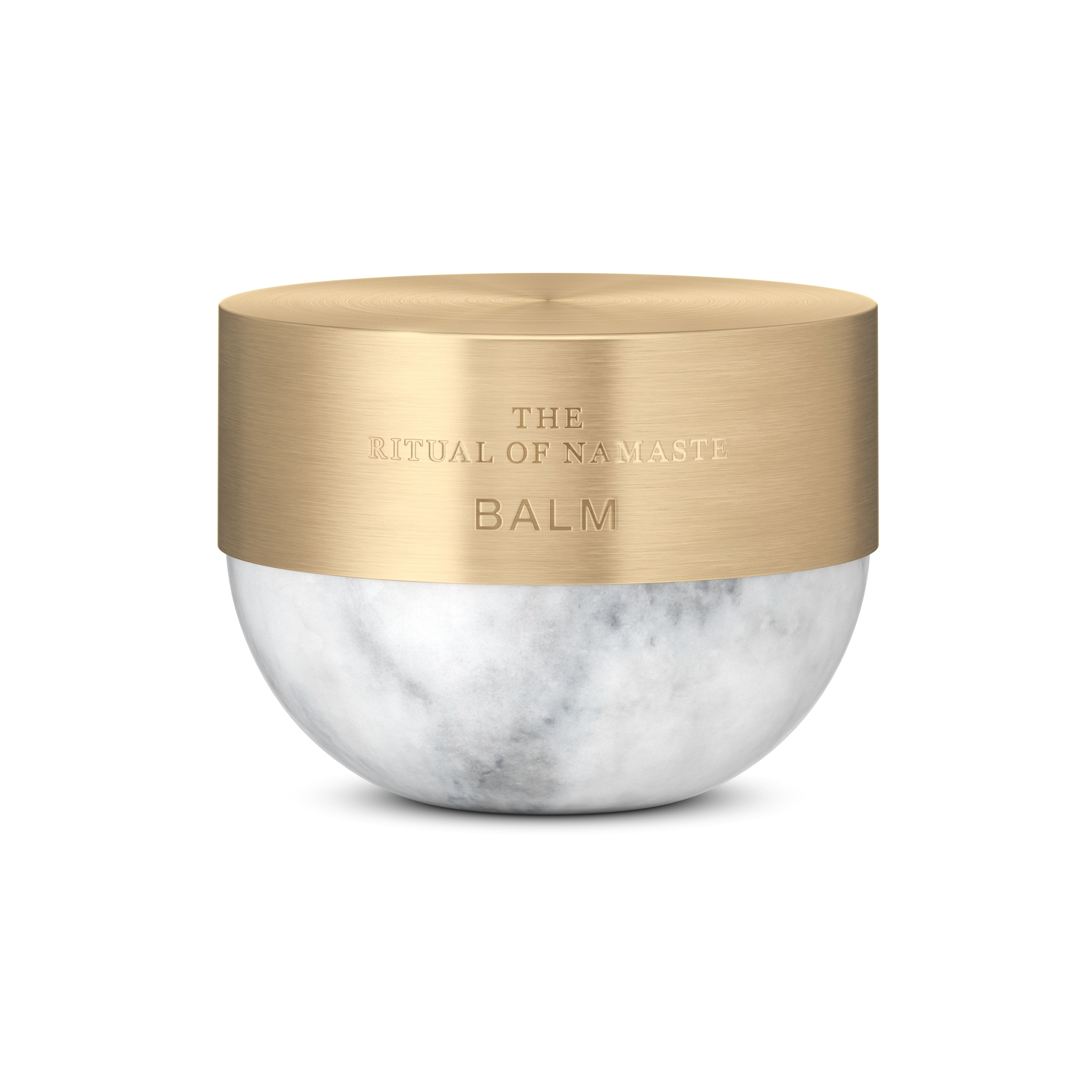 Night Balm